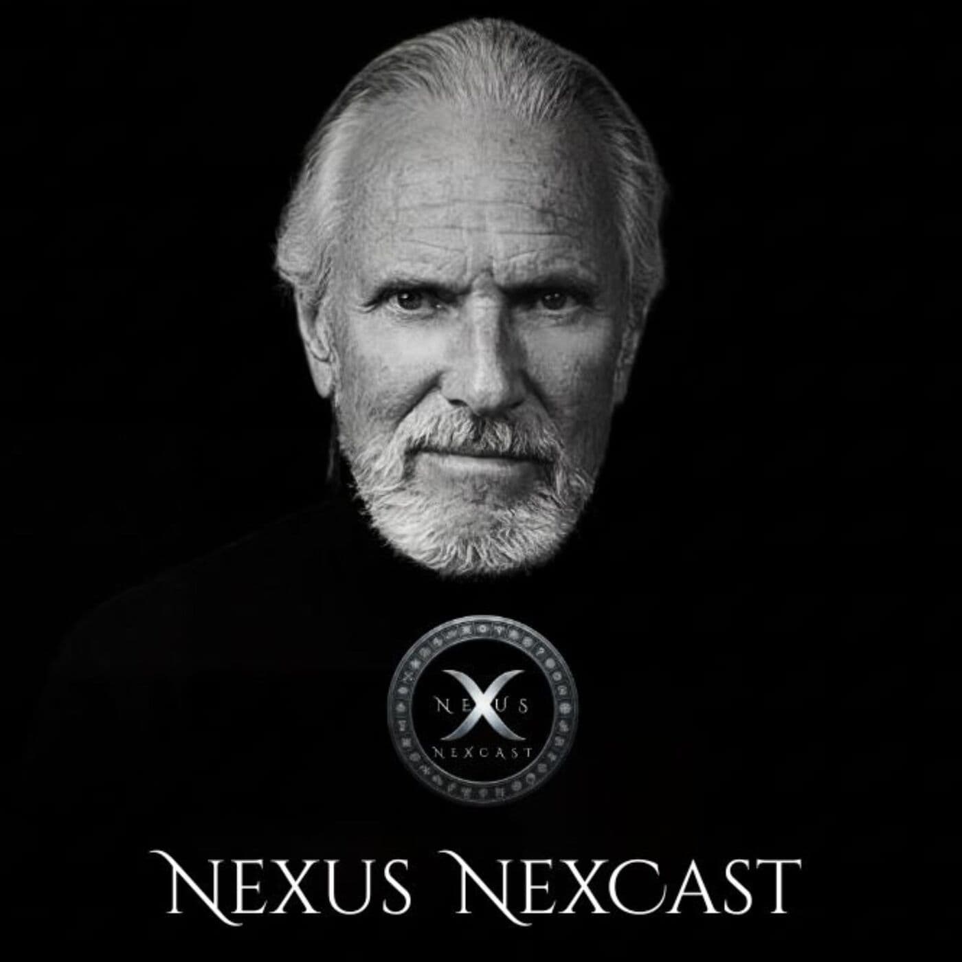 Nexus NexCast: Technology, Consciousness and Ancient Wisdom - Podcasts