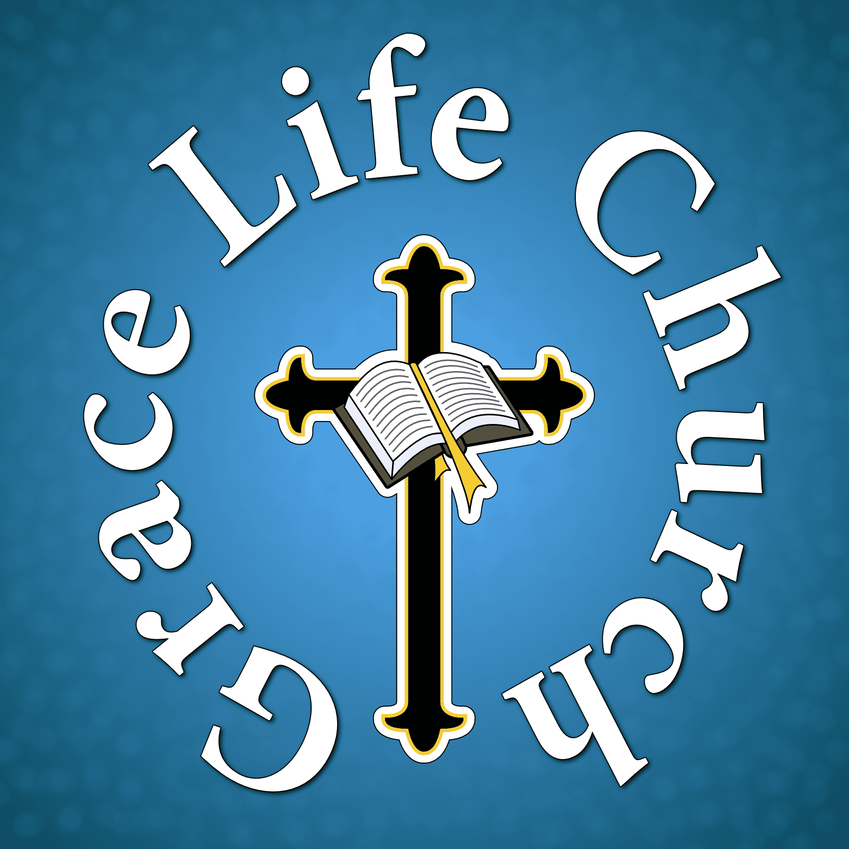 Grace Life Church CT. - Podcasts