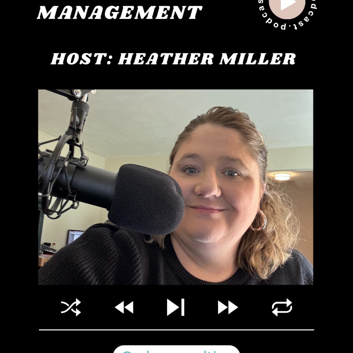 Beyond Product Management - Podcasts