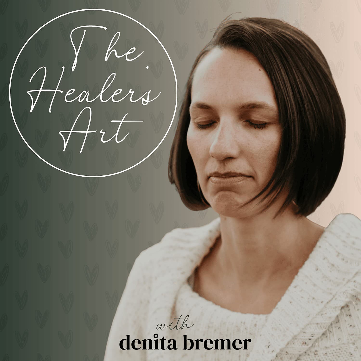 The Healer's Art - Podcasts