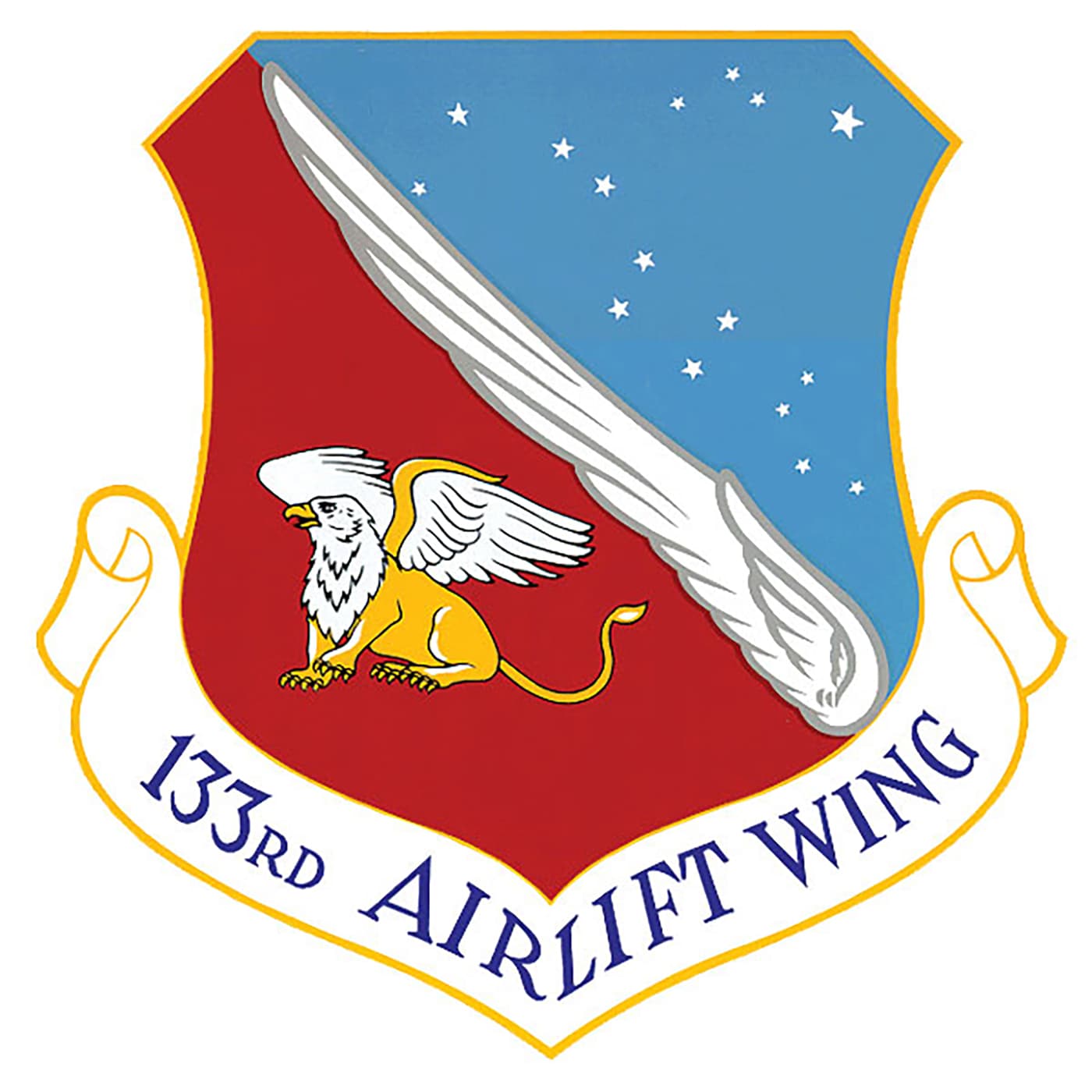 Beneath the Wing - Podcasts
