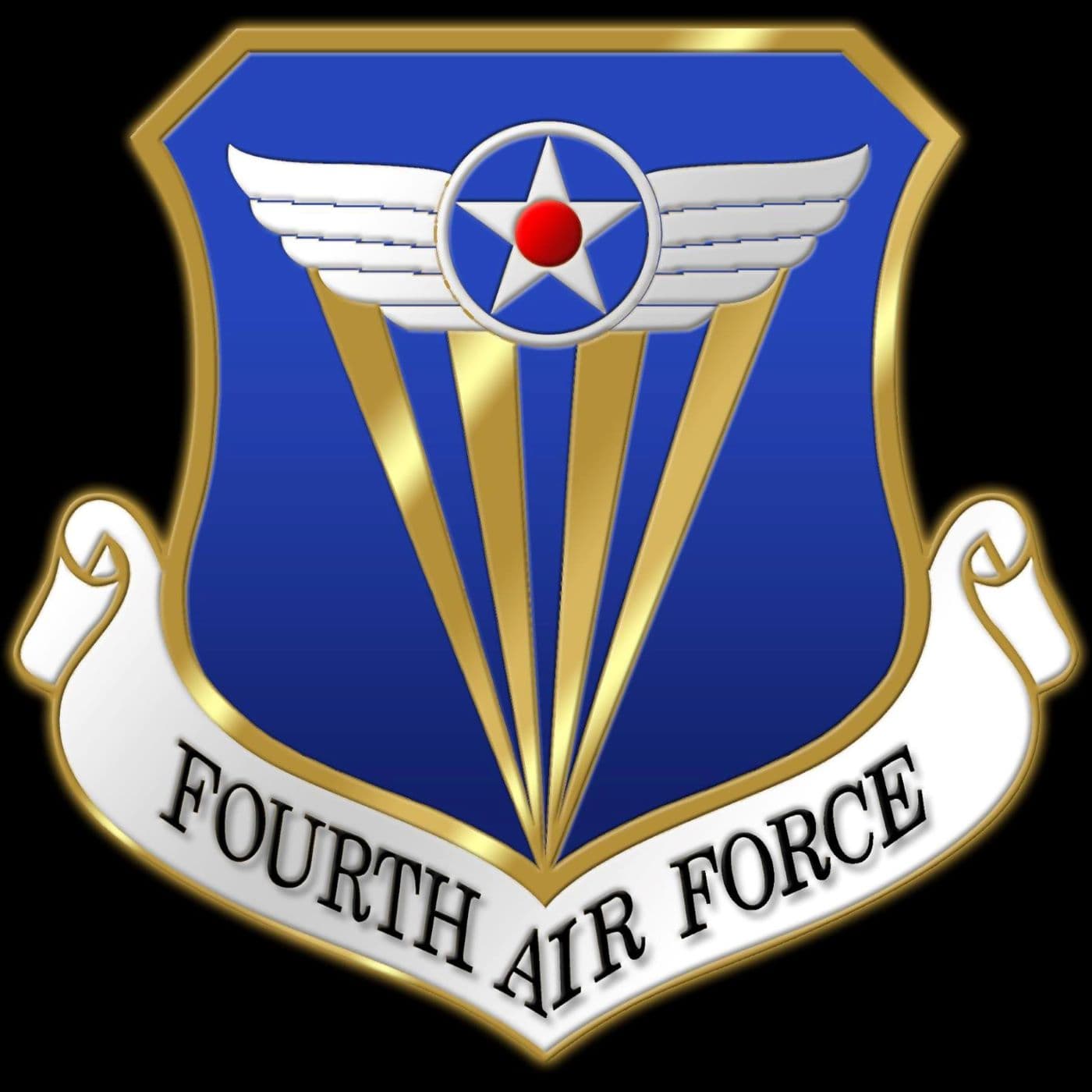 Tactical Edge - Podcasts