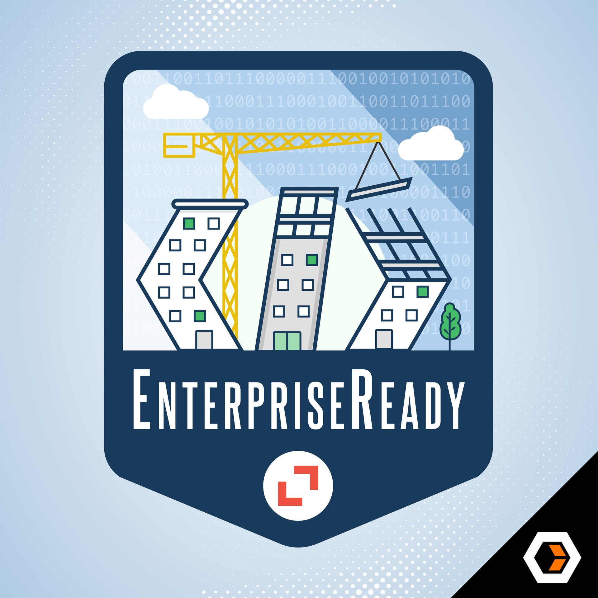 EnterpriseReady - Podcasts