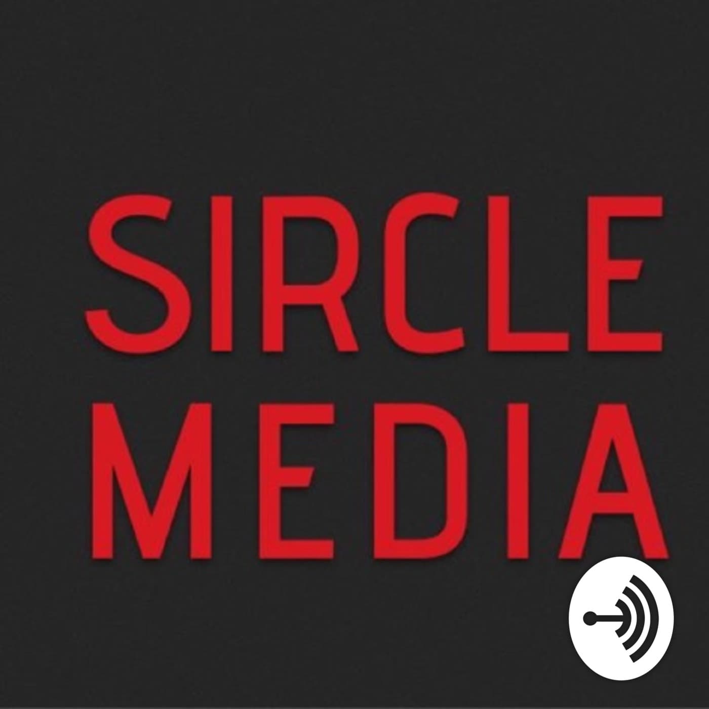 Sircle Sessions - Podcasts