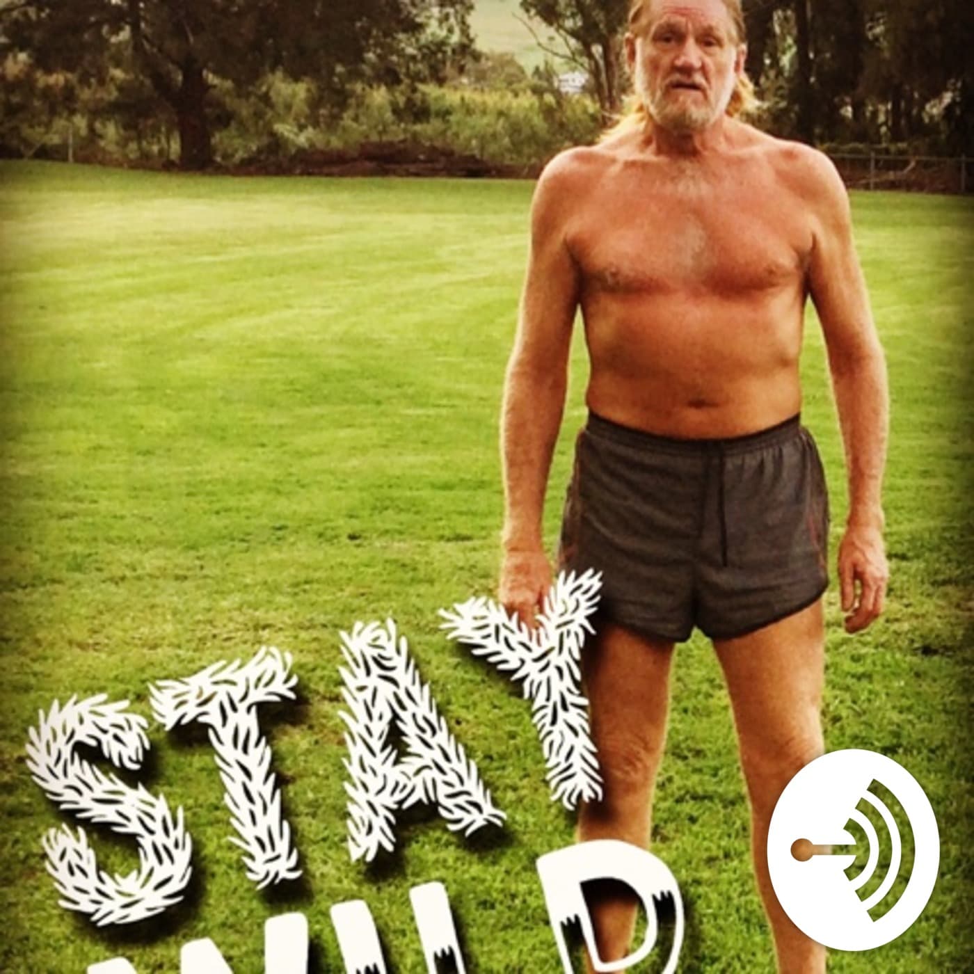 The Free Radicals - Podcasts
