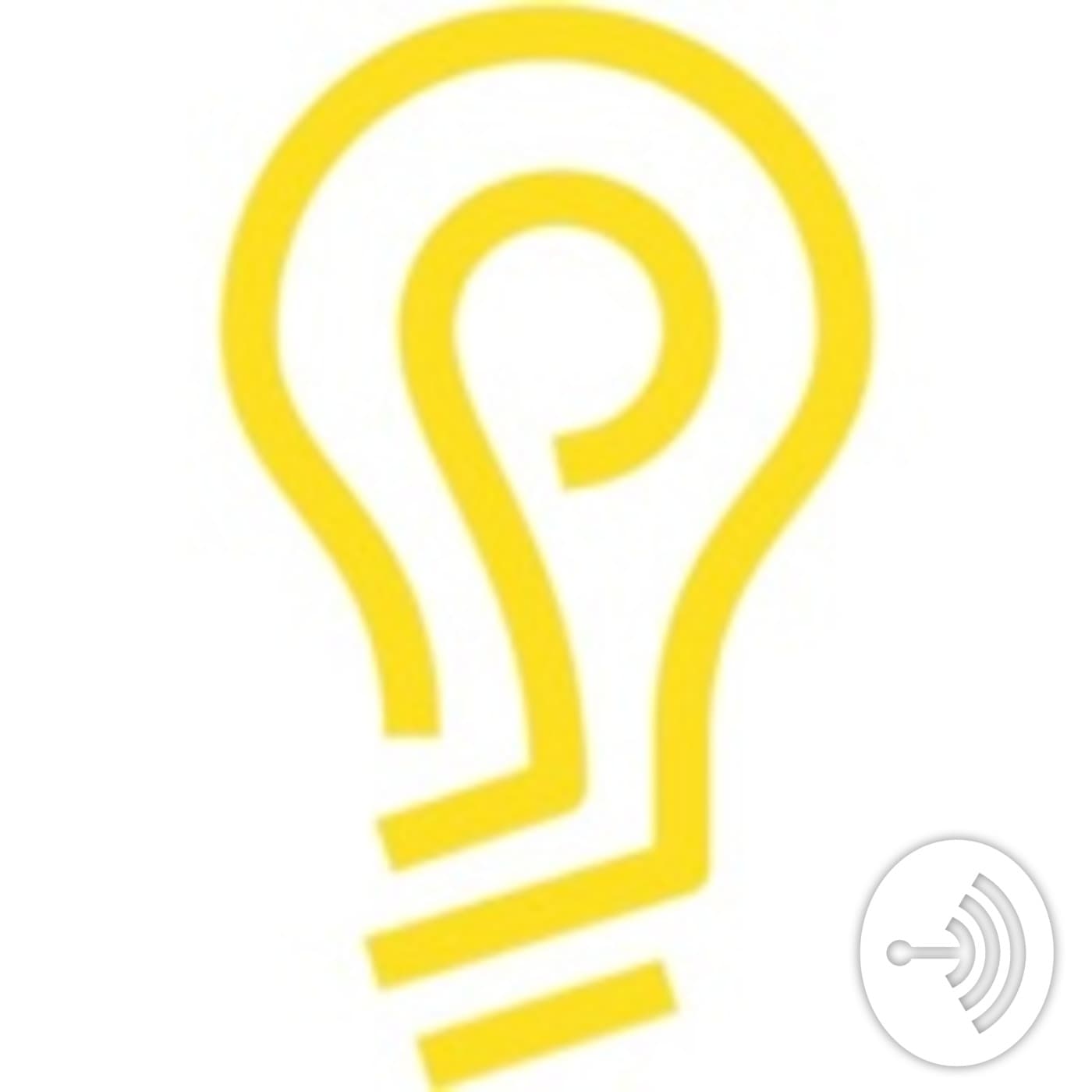 Fired Up Friday - Podcasts
