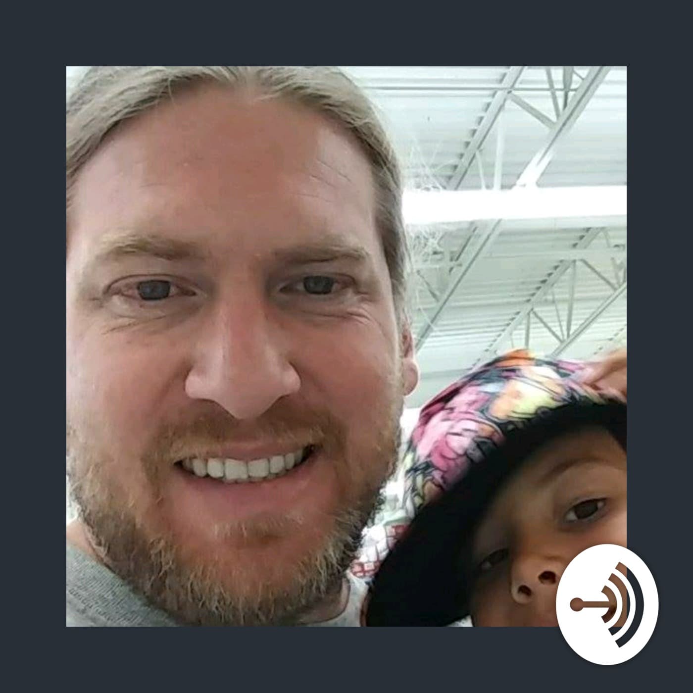 The Journey: A Realtime Account Of Me Building A Business - Podcasts