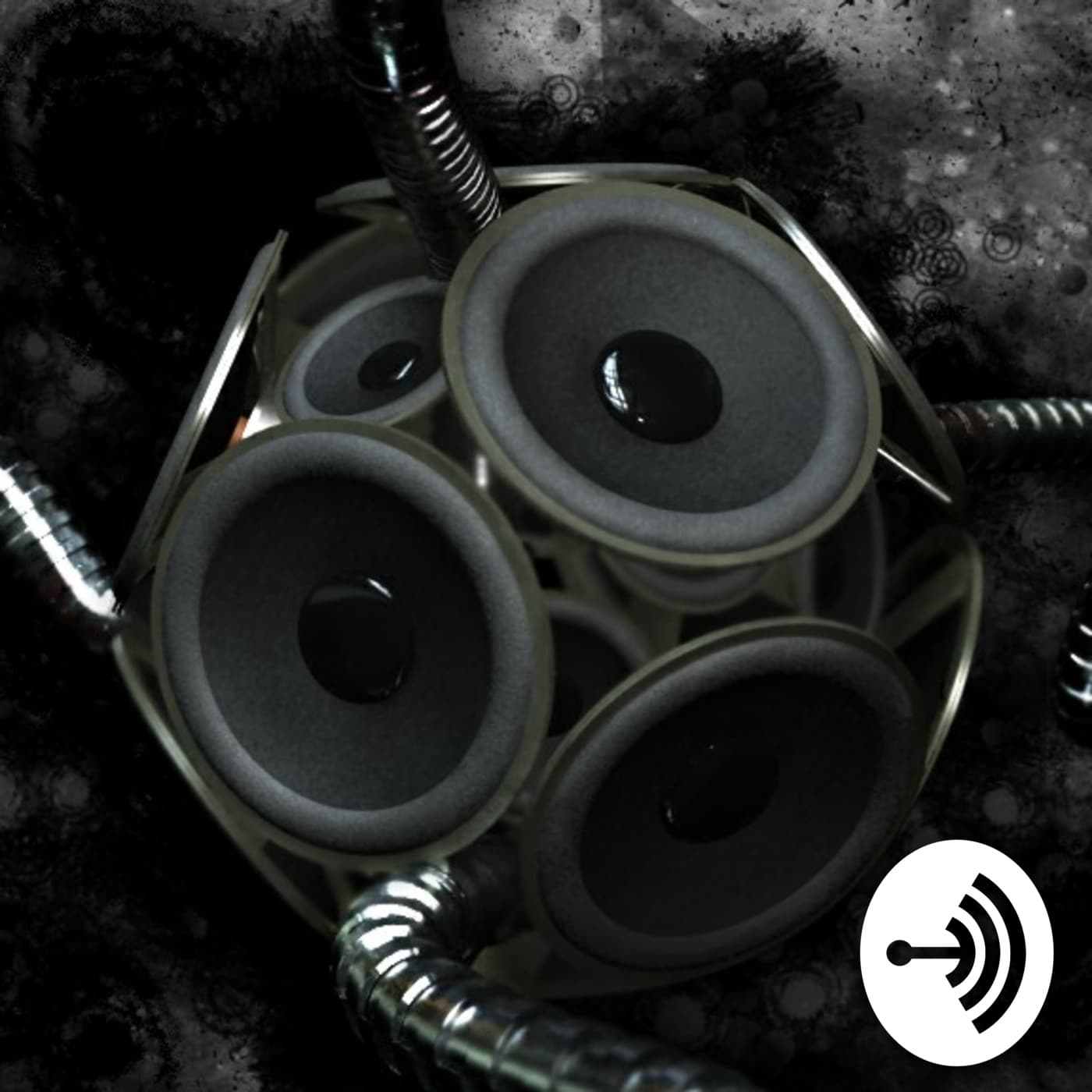 VPOMIS Motivation - Podcasts