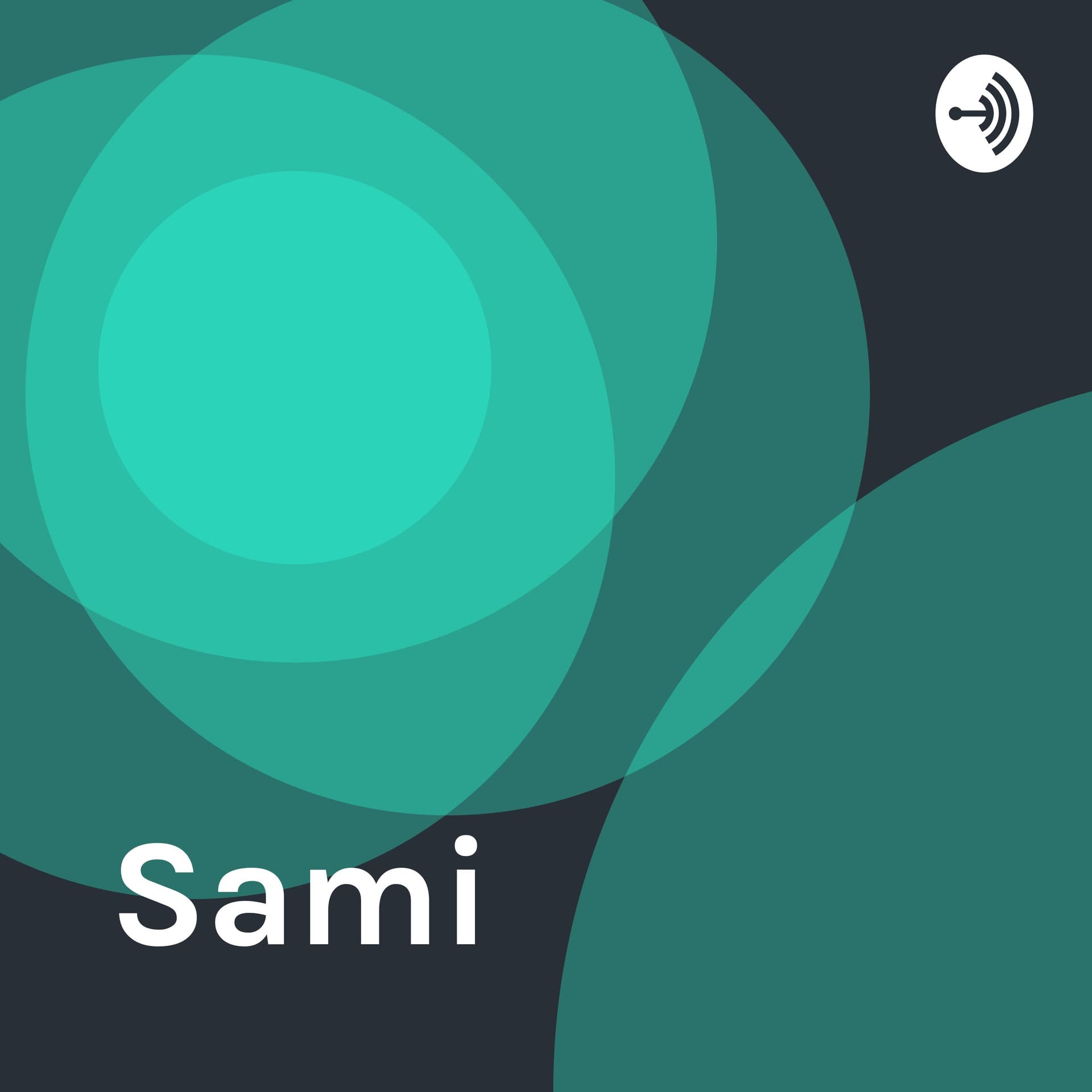 Sami