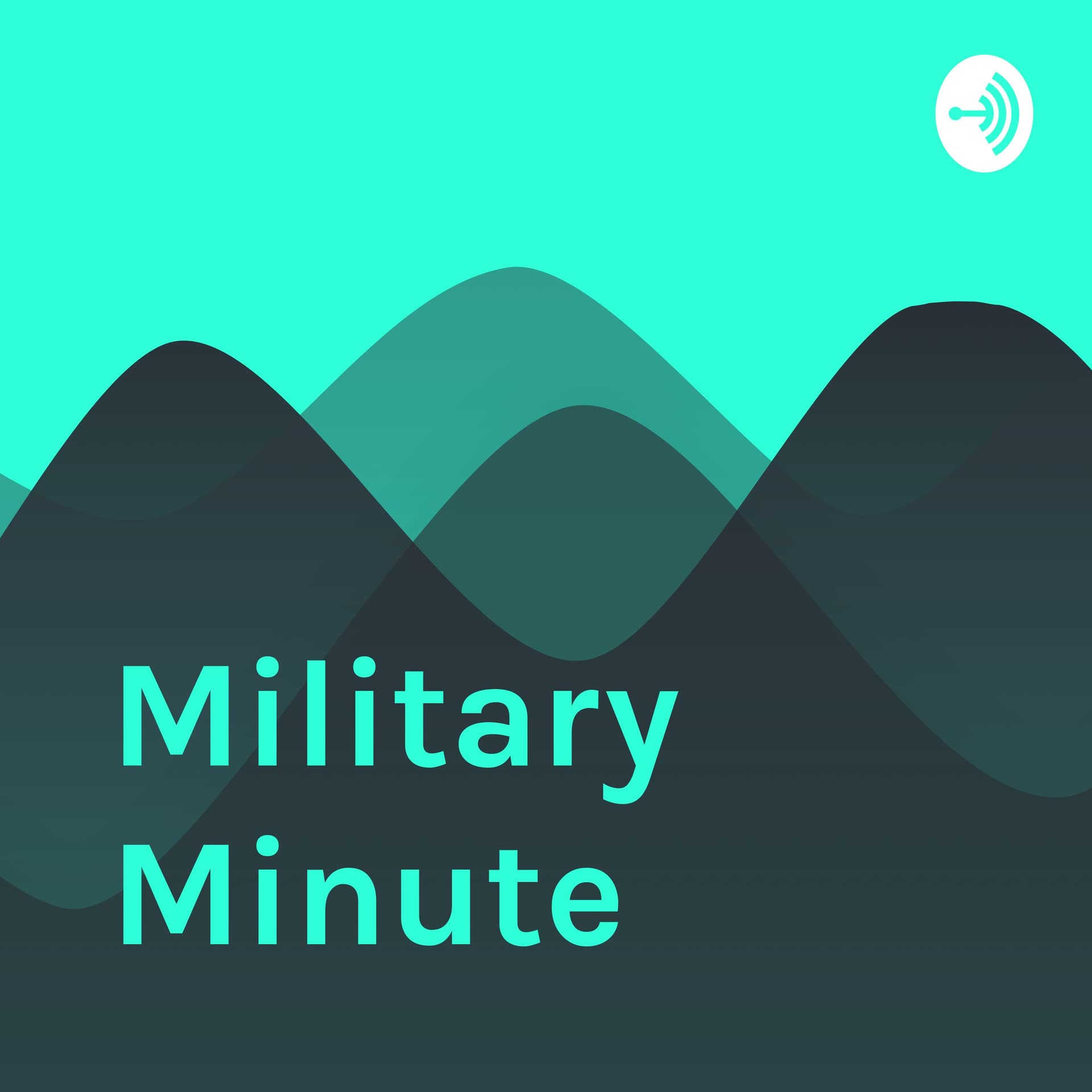 Military Minute