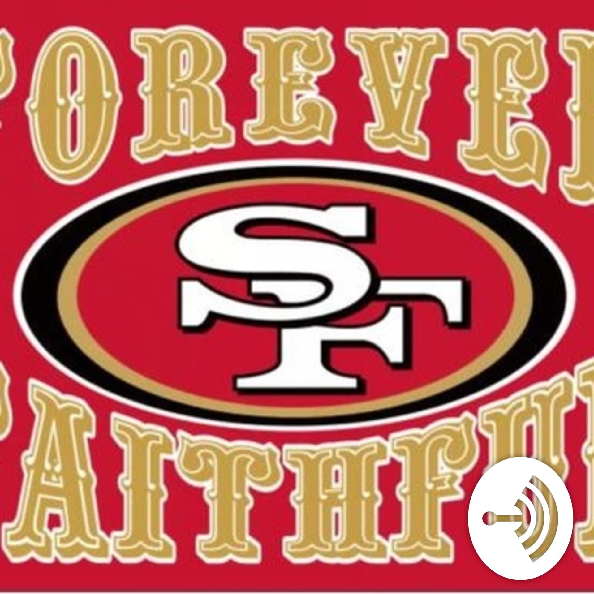 Forever Faithful Podcast - Podcasts