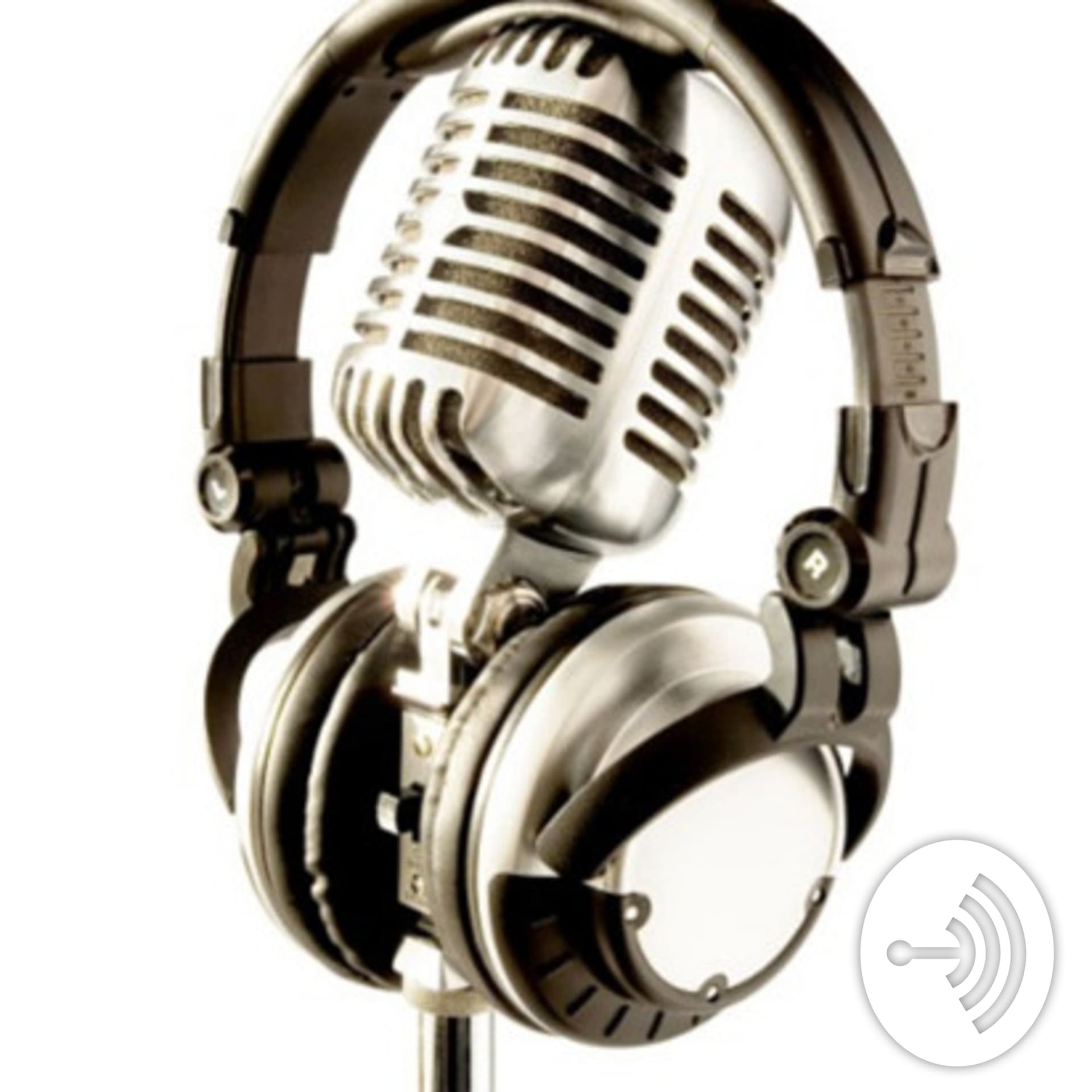 Viral Marketing Audio Training - بودكاست