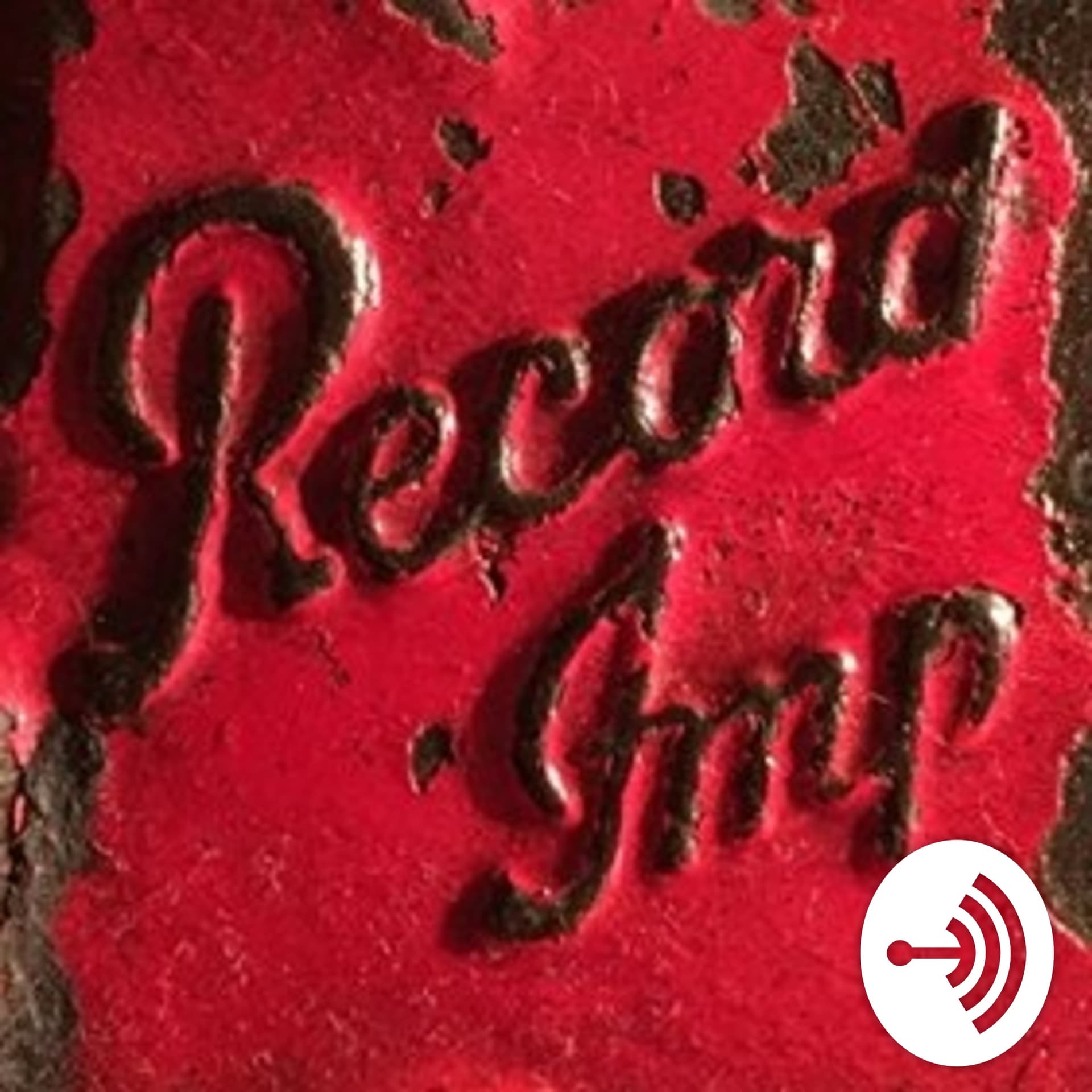46-30: Quality music of no fixed abode - Podcasts