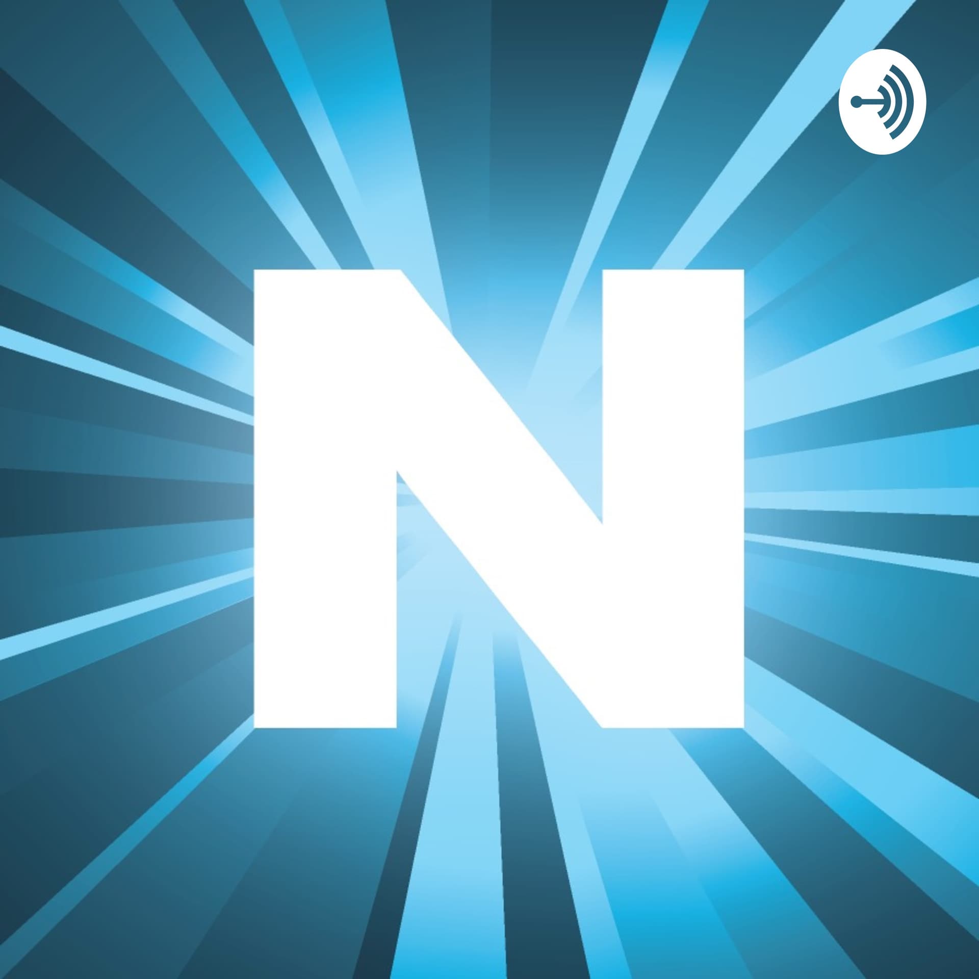 NERSC User News - Podcasts