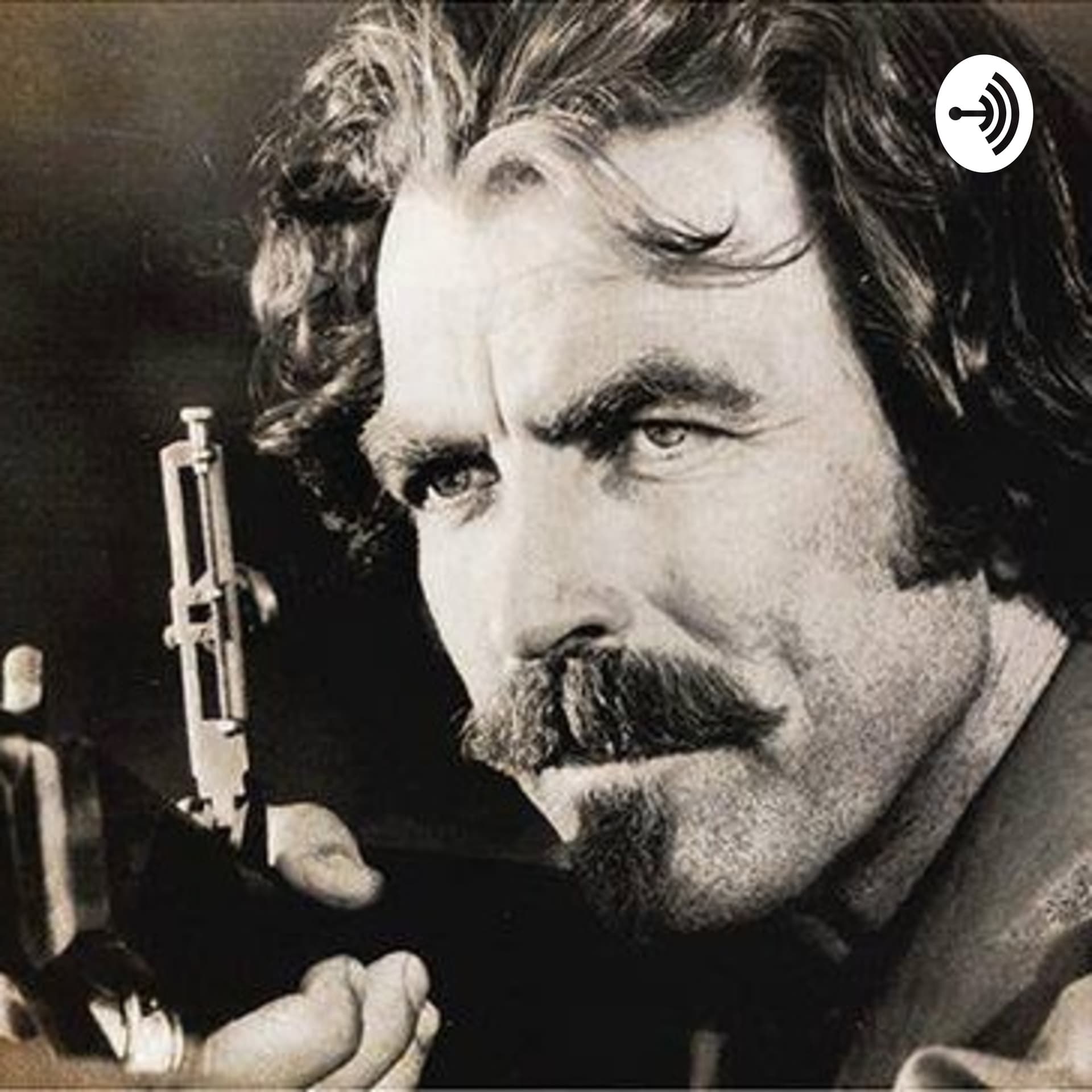 BugOut Prepper - Podcasts
