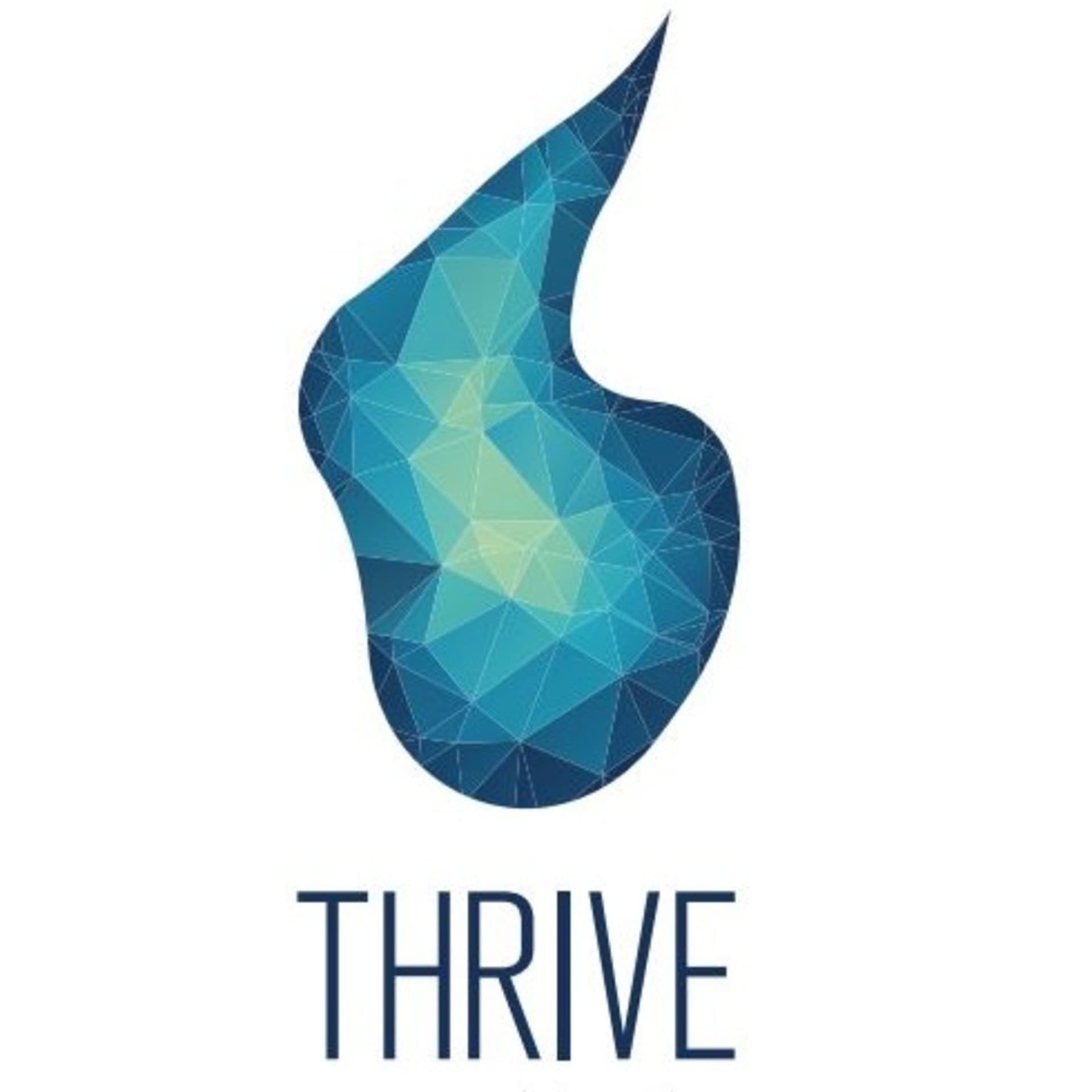 Thrive Health & Wellness Tips - Podcasts