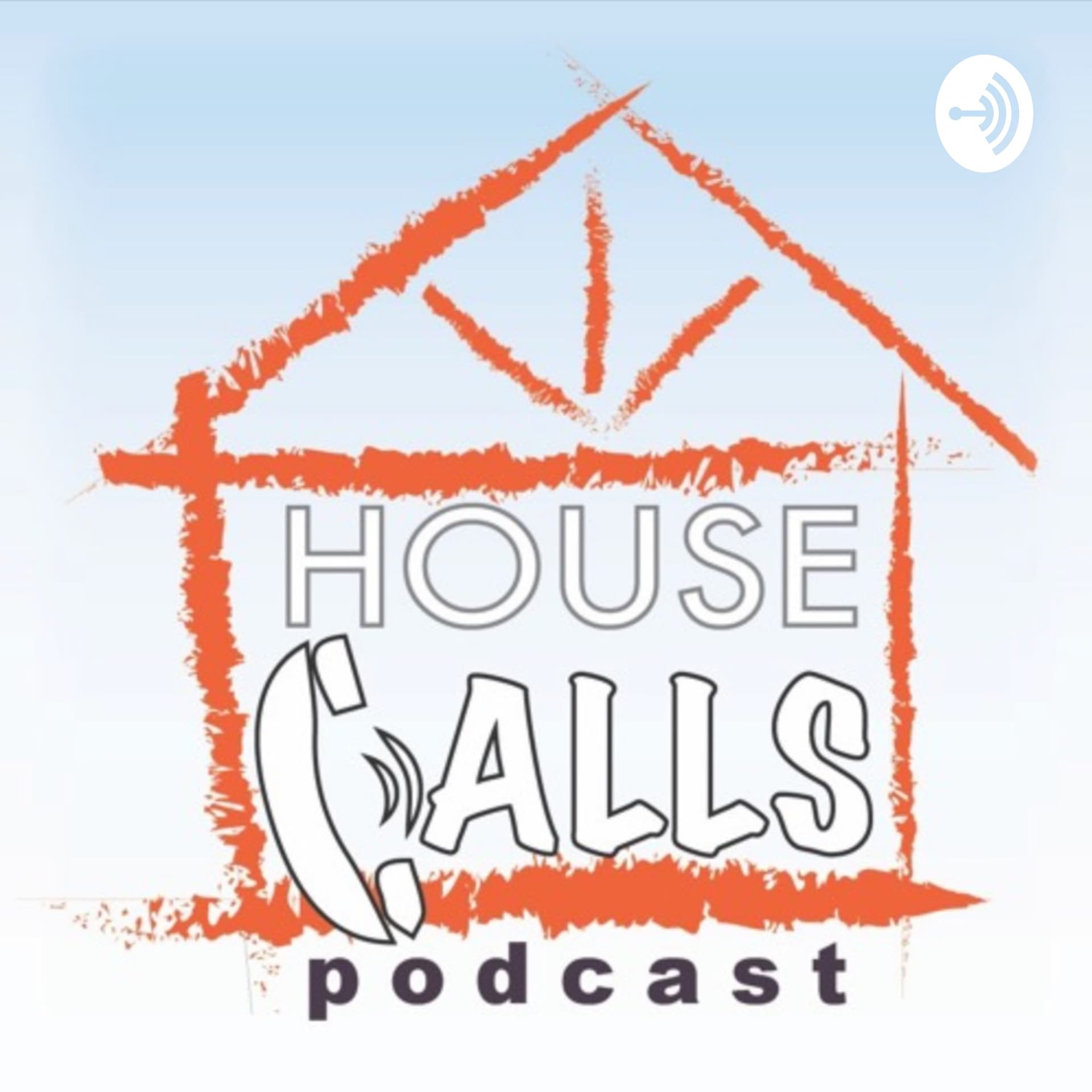 House Calls Podcast - Podcasts