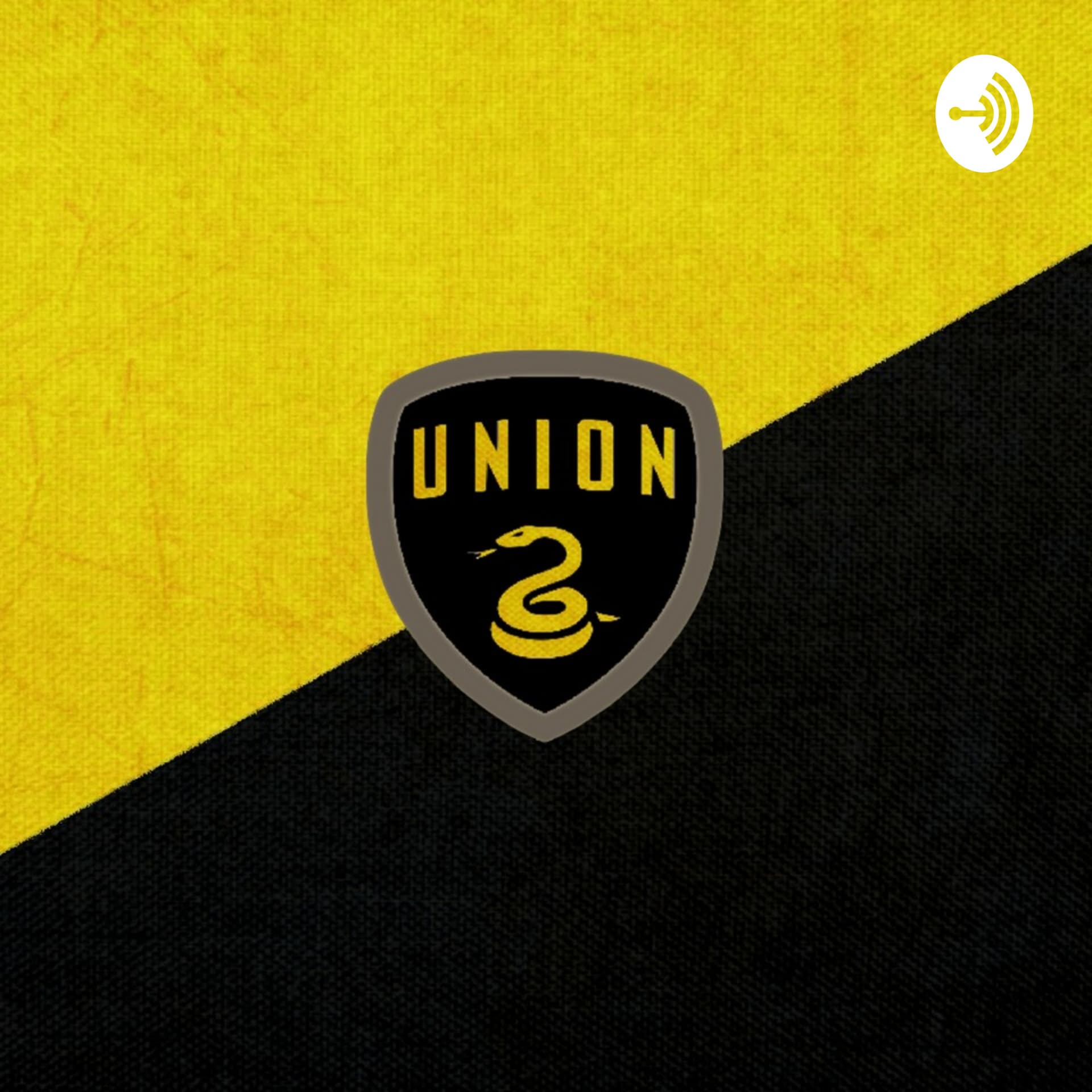 State of the Libertarian Union - Podcasts
