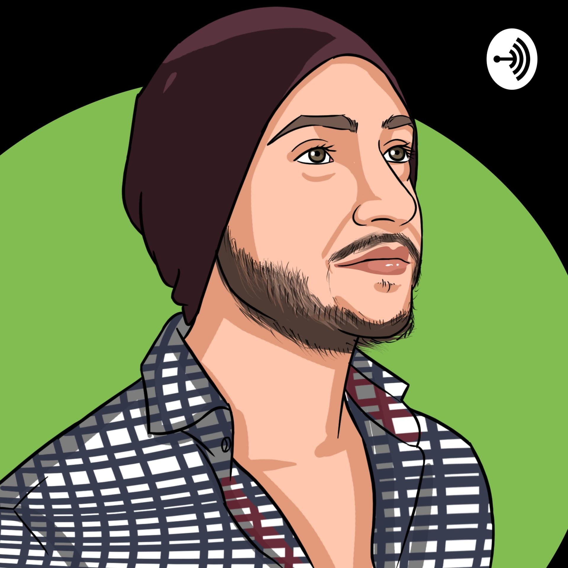 Empowered Entrepreneur Podcast - Podcastler