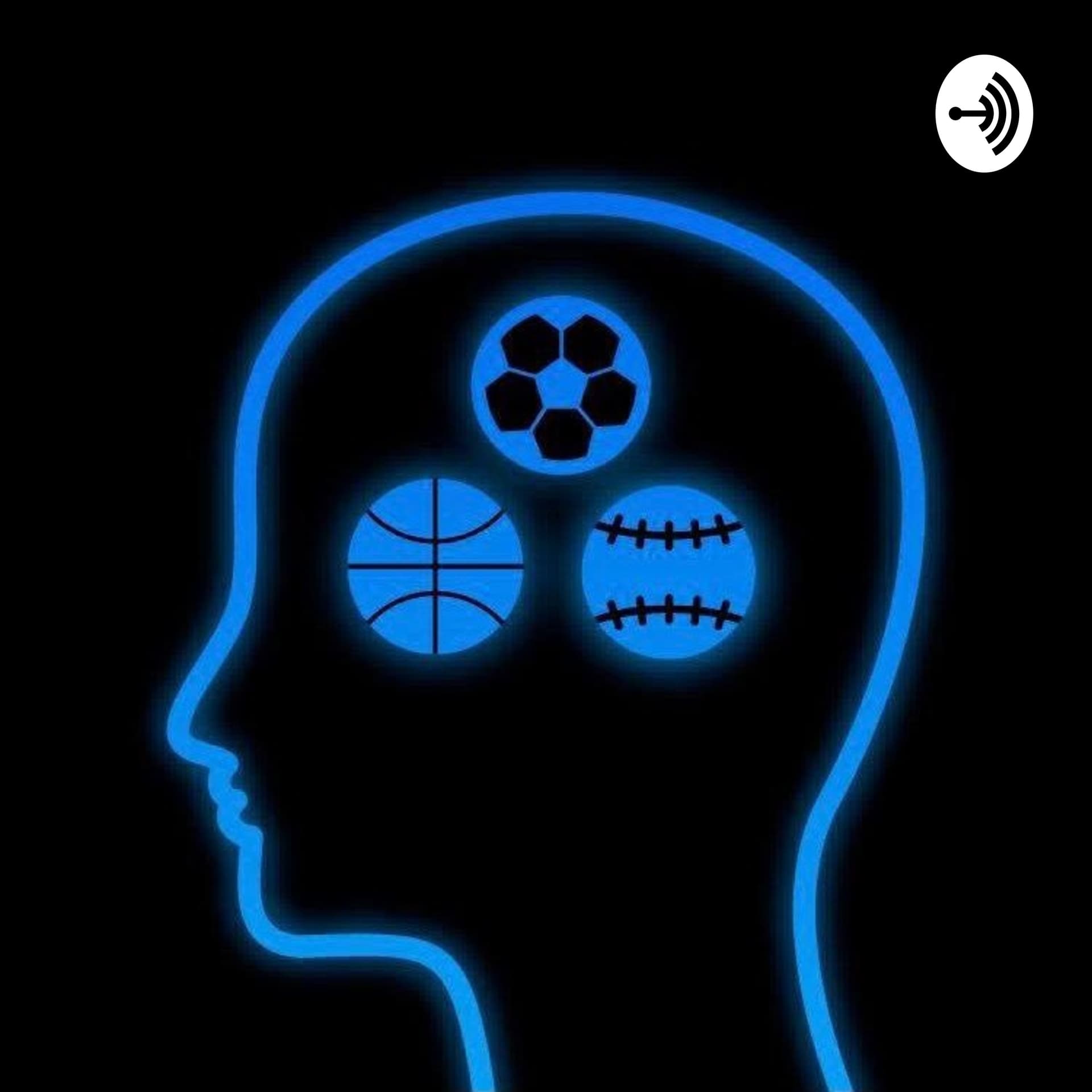 Radiografia Deportiva - Podcasts