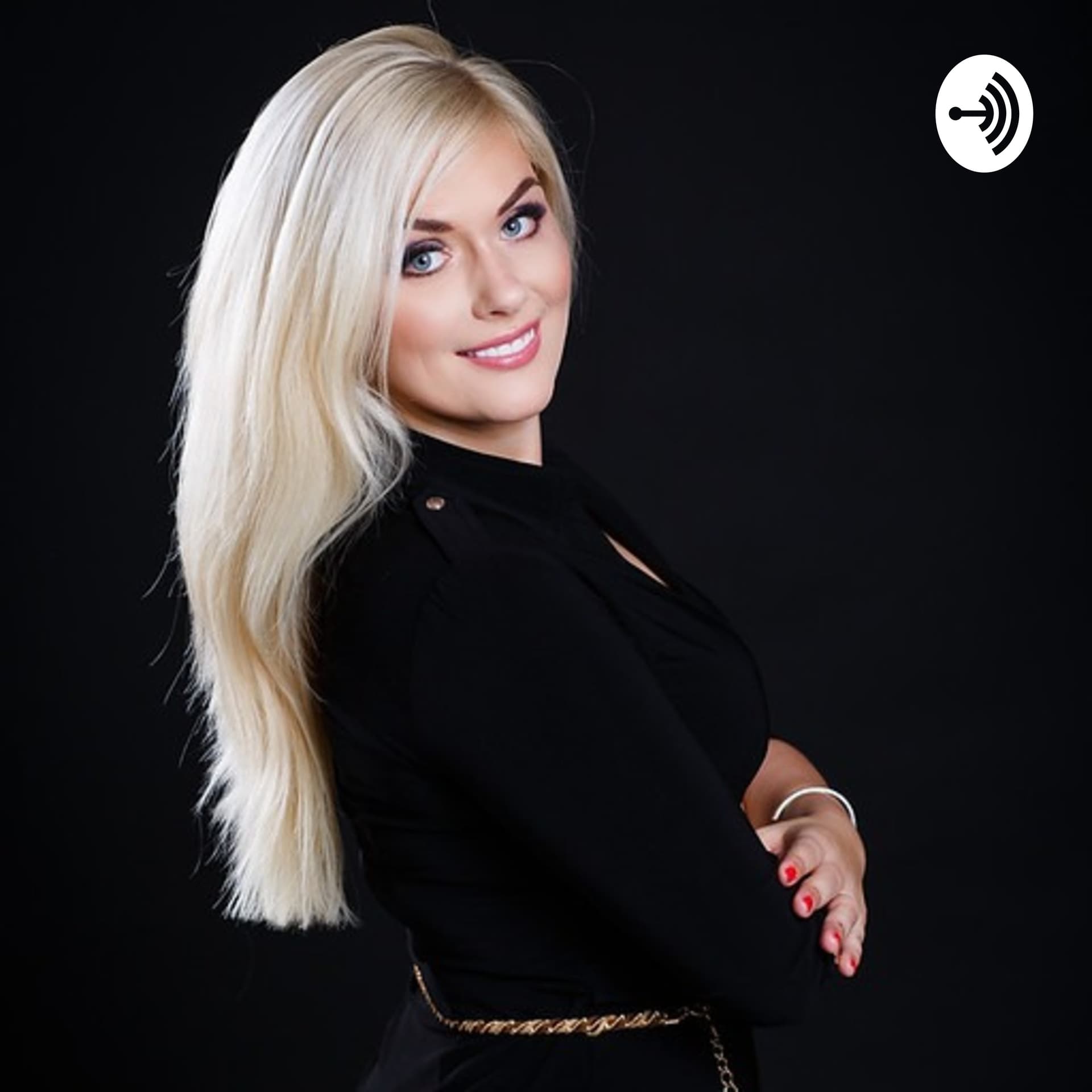 Kati Israel Show - Podcasts