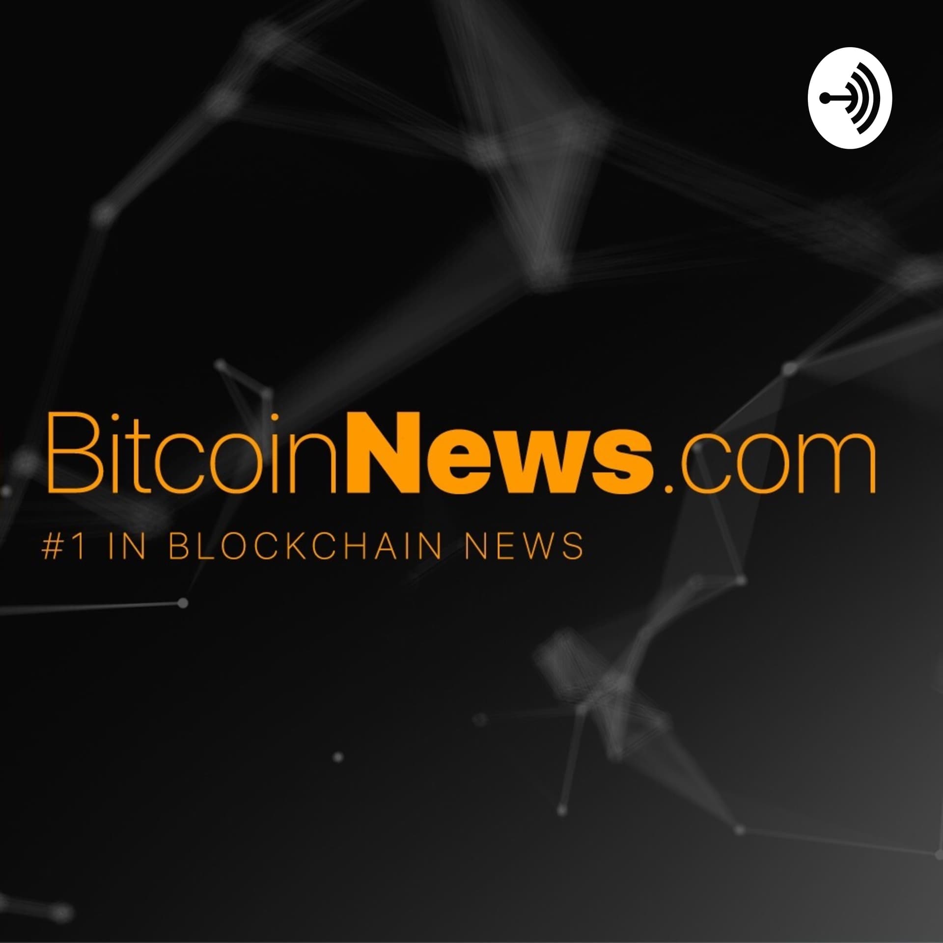 BitcoinNews.com - Podcasts