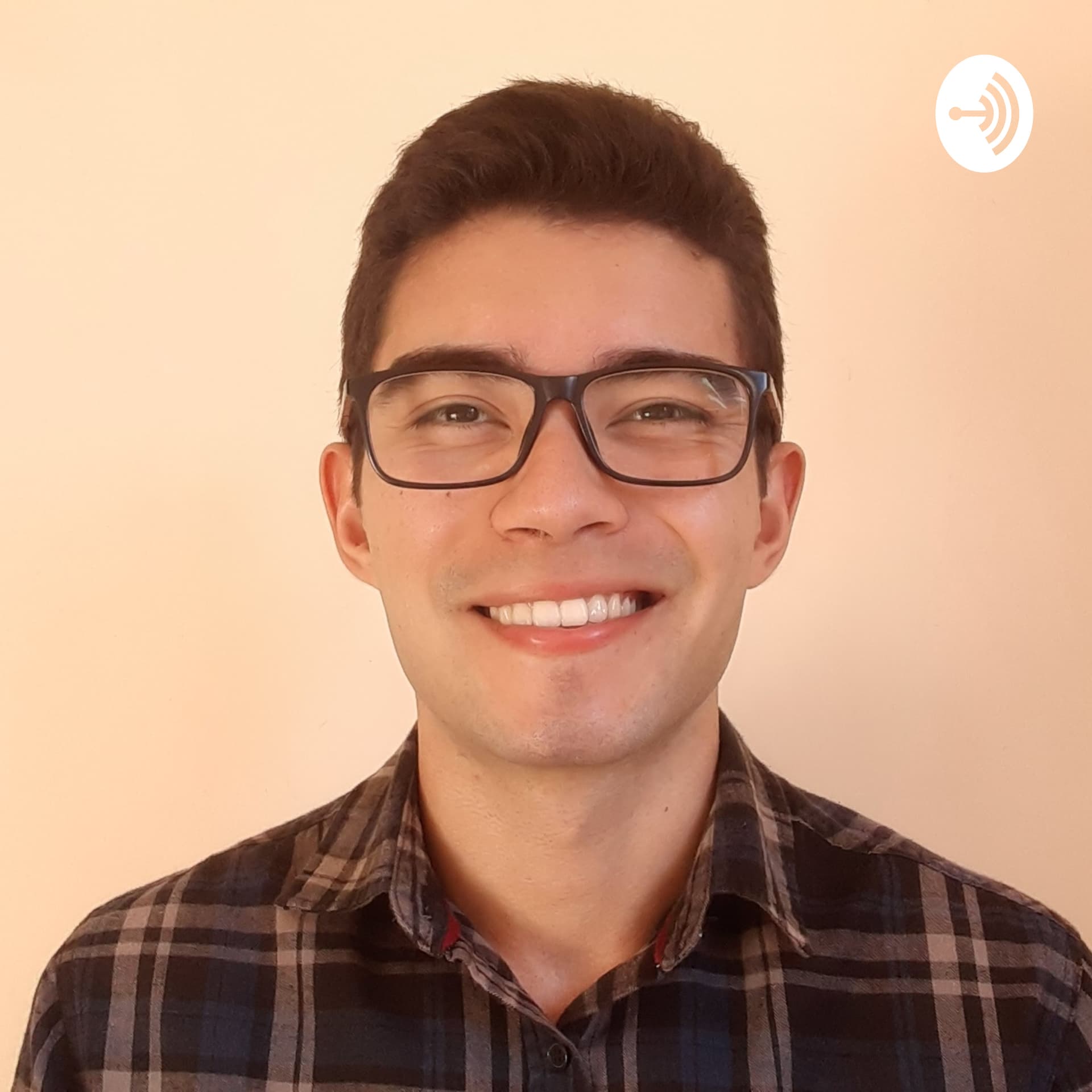 Inglês com o Deoly - Podcasts