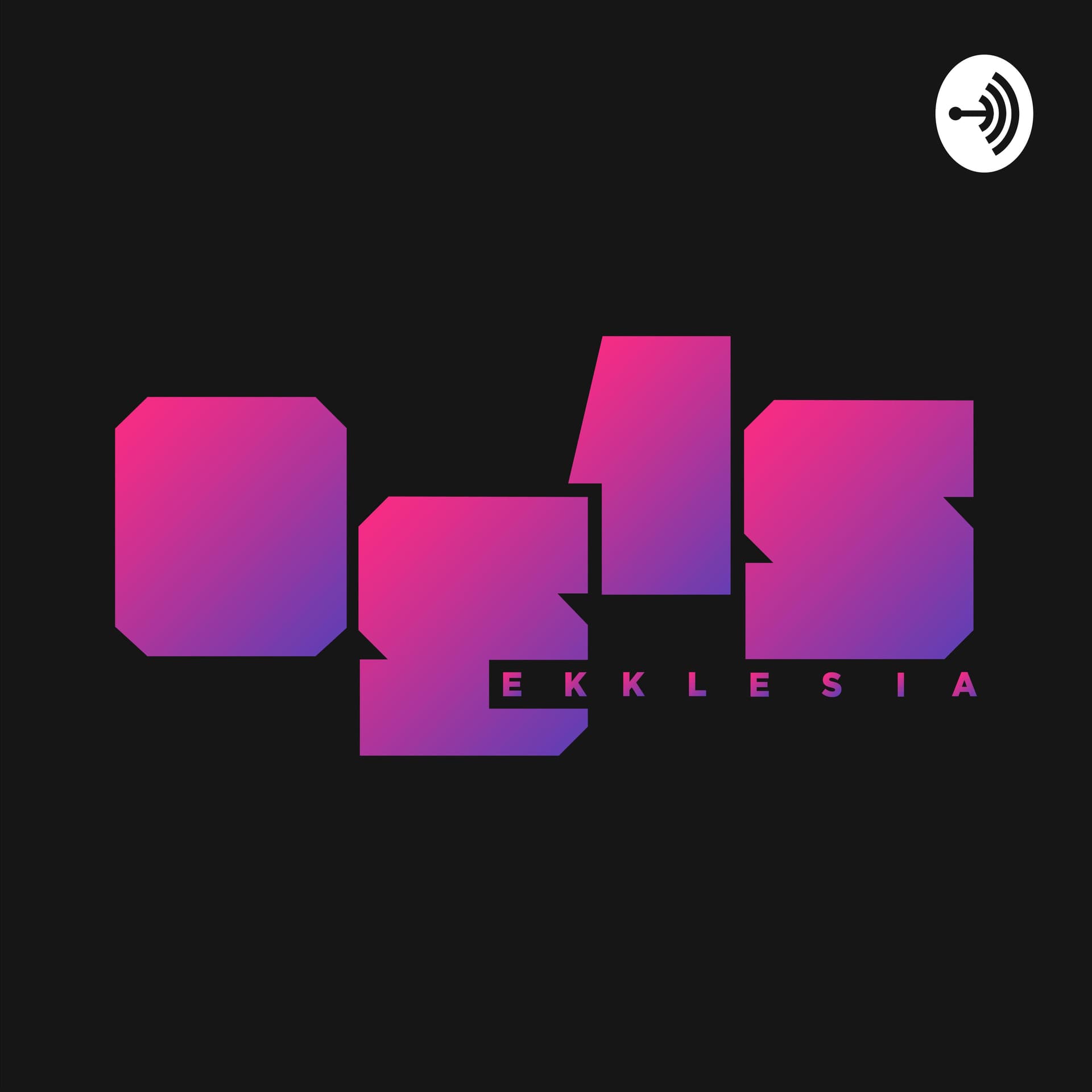 Podklesia SMAK 1 - Podcasts