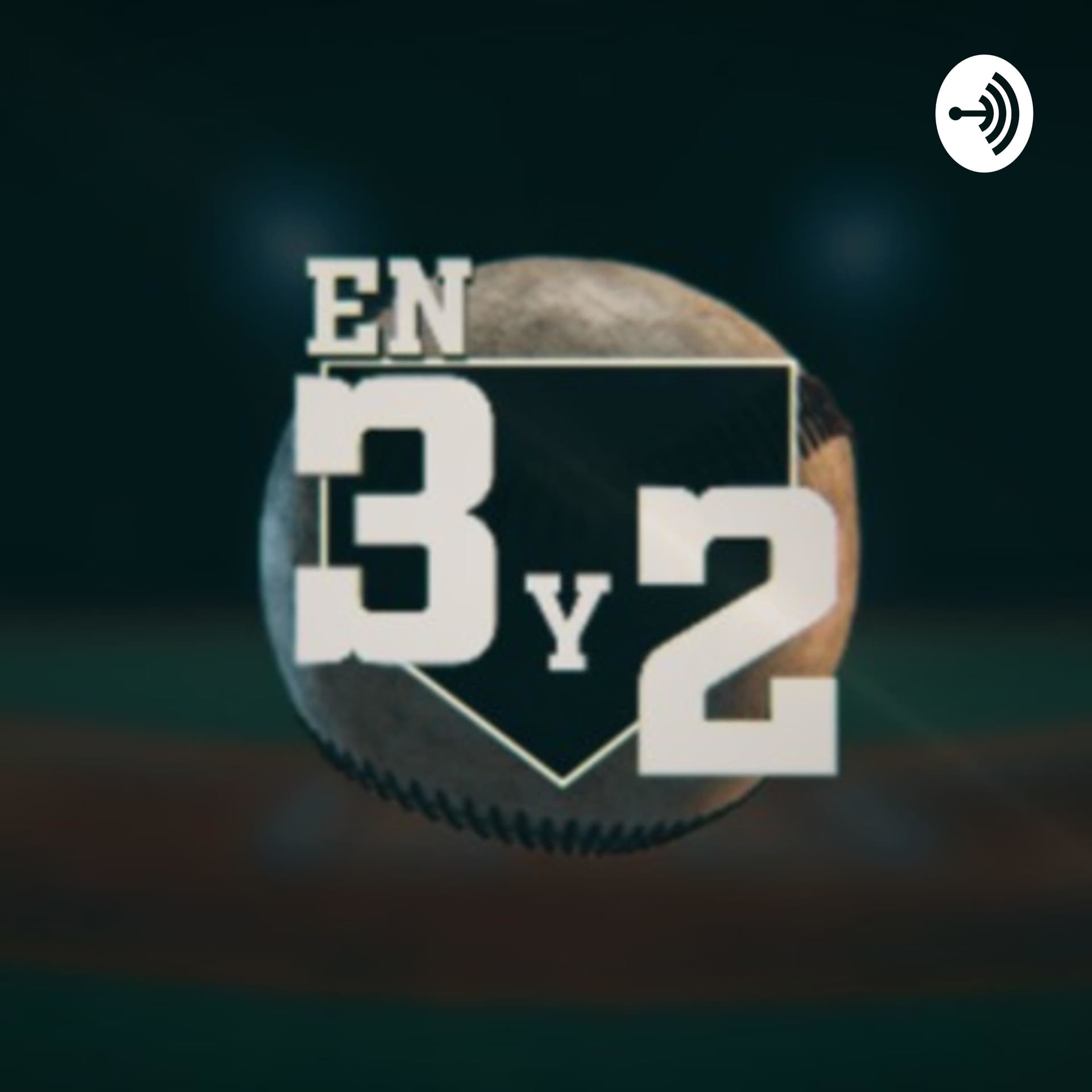En 3 y 2 - Podcasts