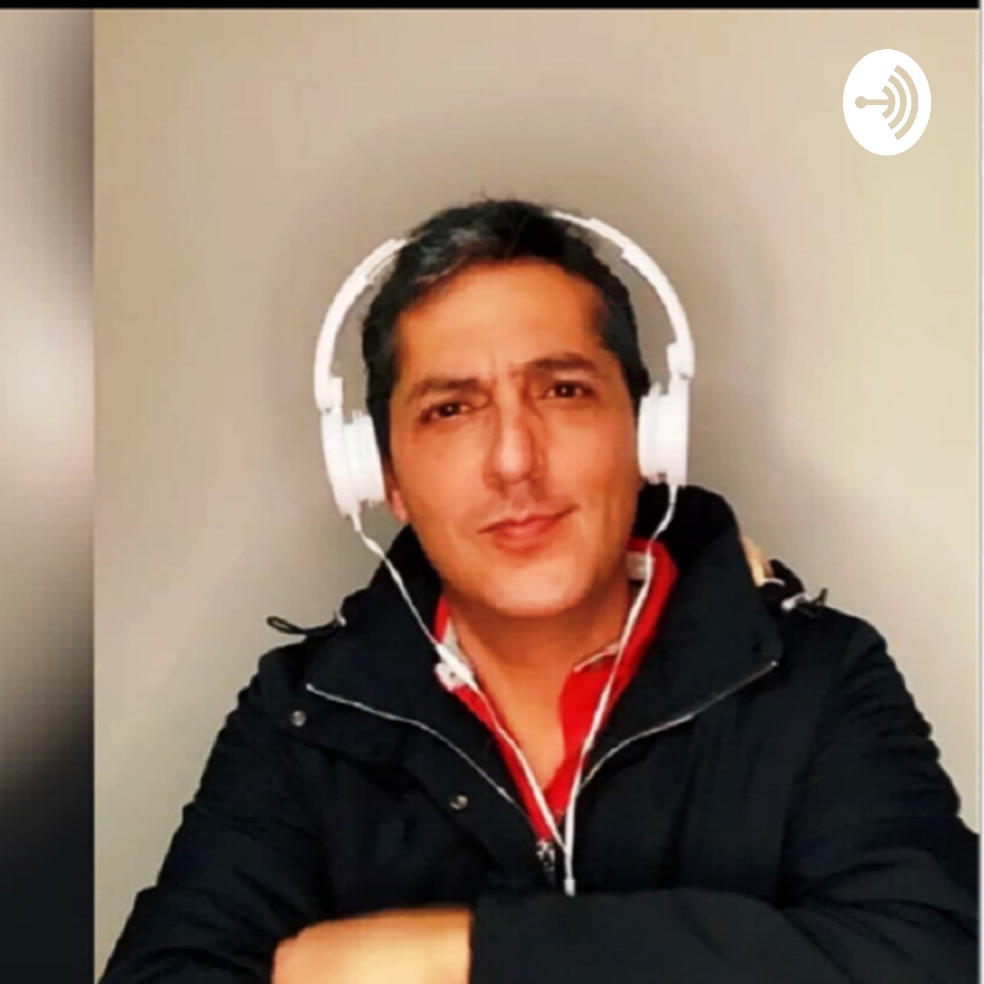 11:11 Inteligencia Emocional - Podcasts