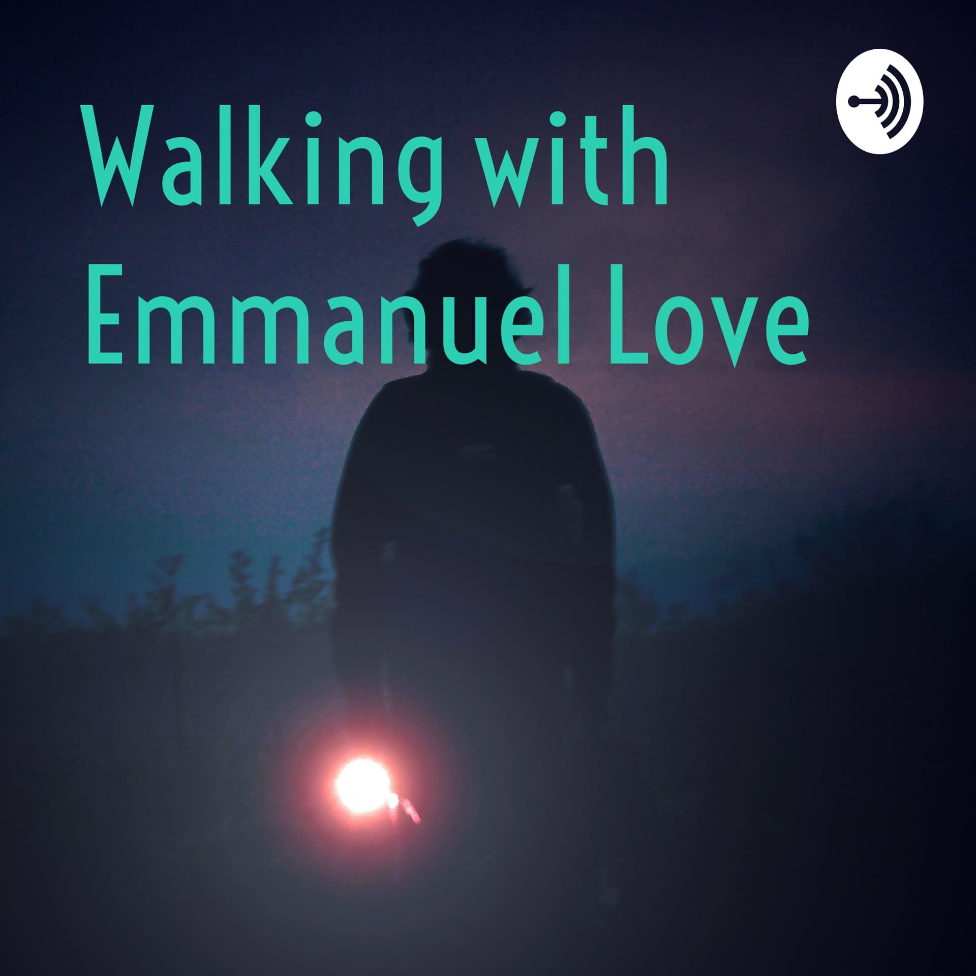 Shameless and Free - Podcasts