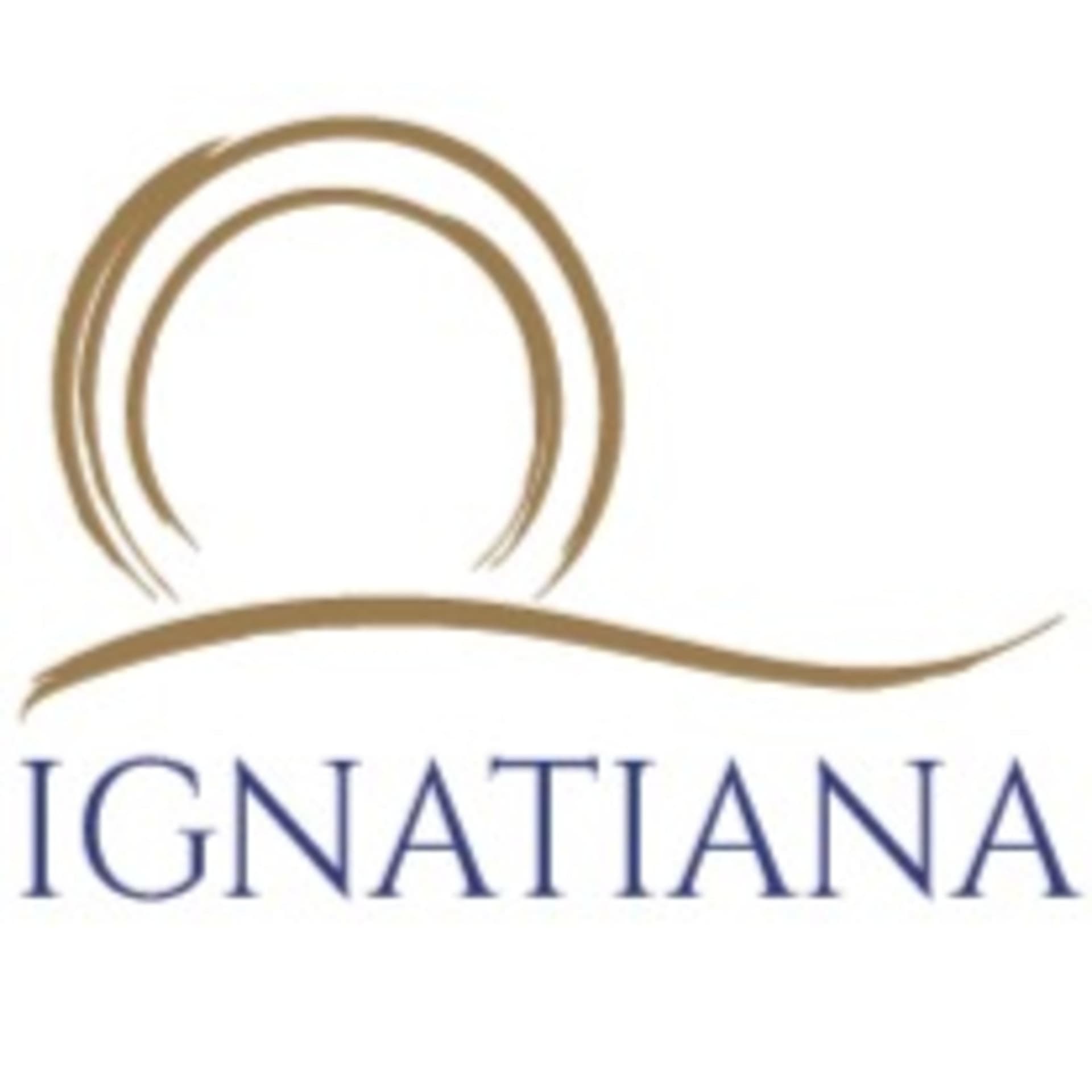 Ignatiana - Podcasts