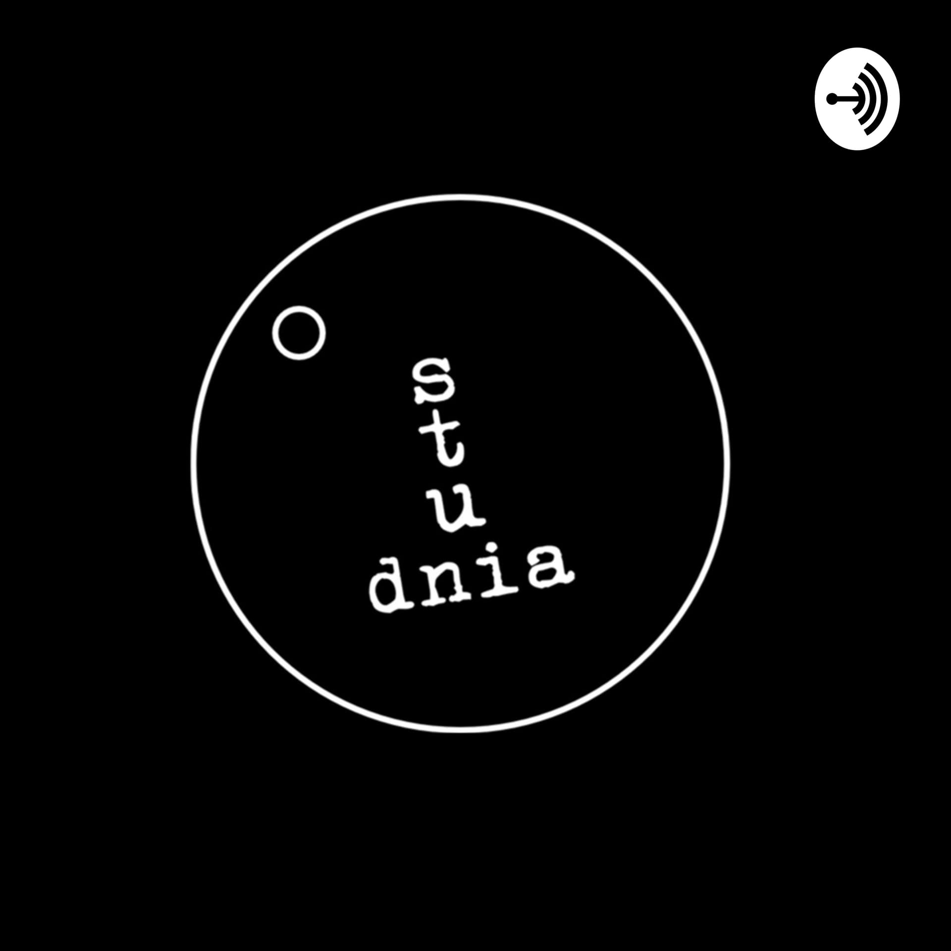 Studnia Kato. - Podcasty