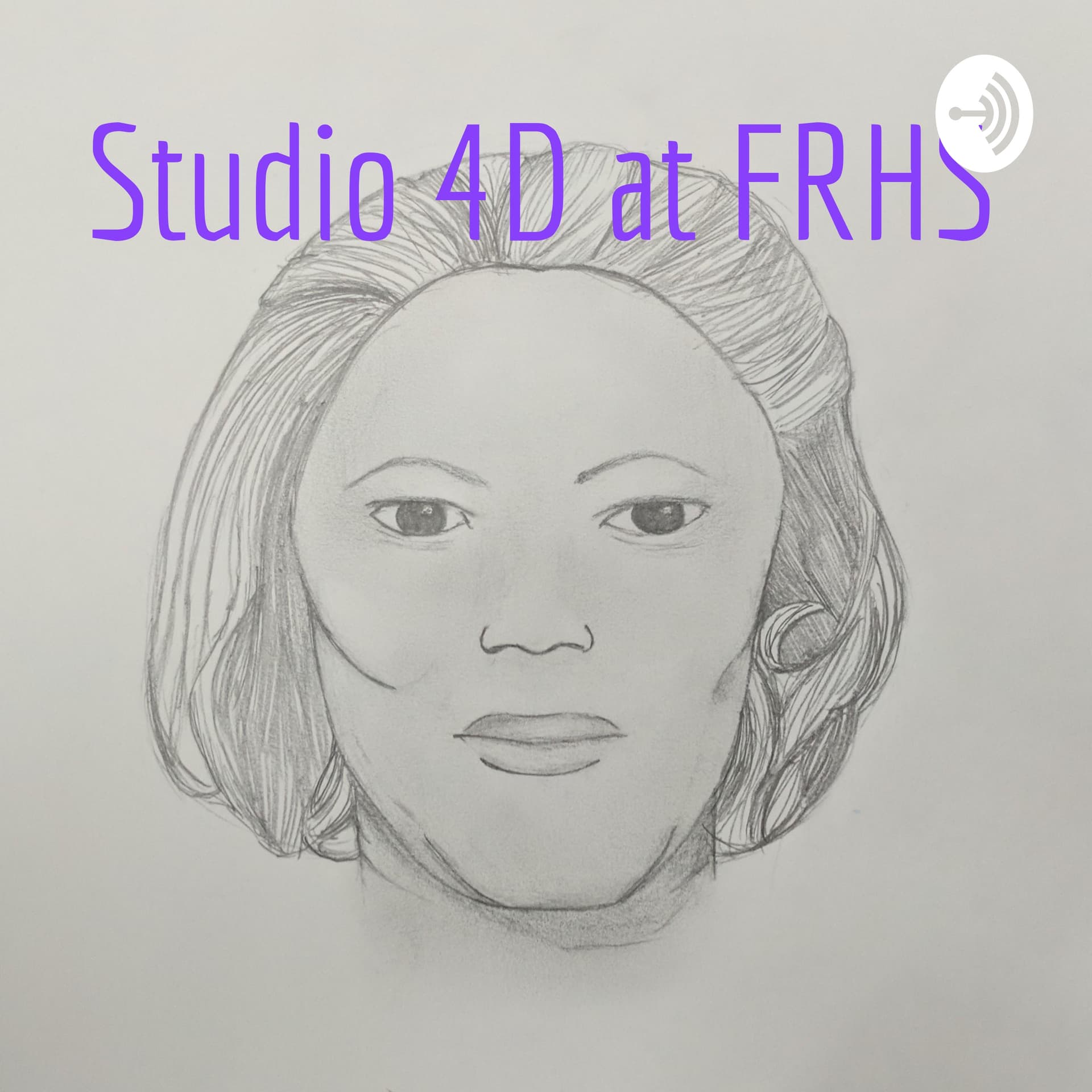 Studio 4D at FRHS - Podcasts