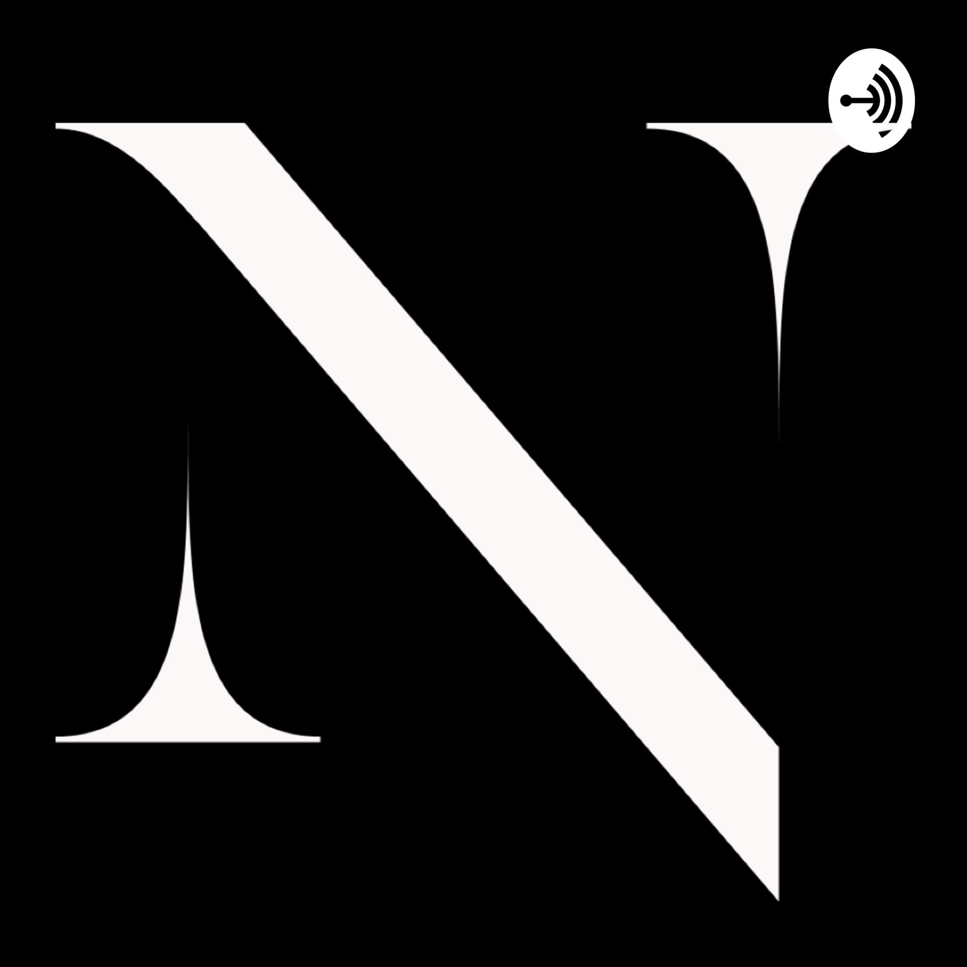 The Nation Establishment - Podcasts