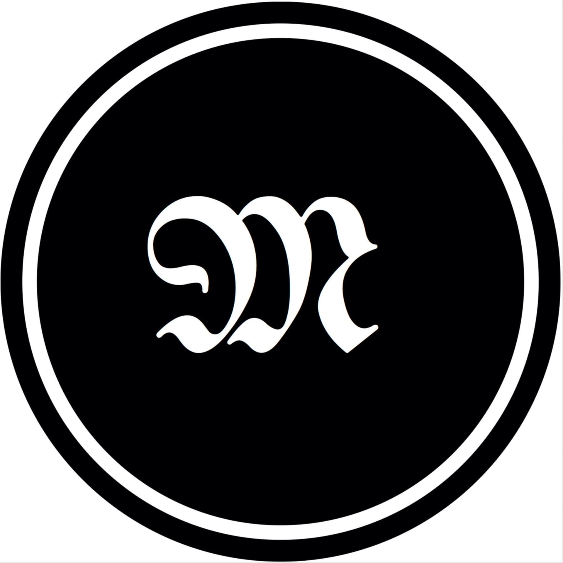 Maskulints Podcast - Podcasts