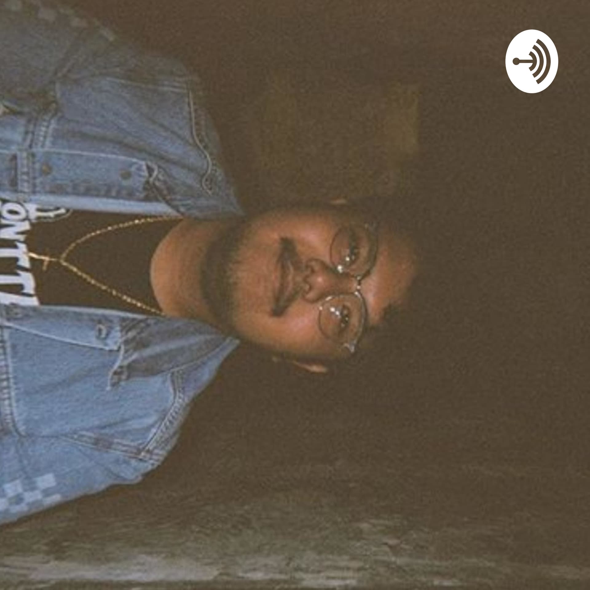 Selamat Hari Ulang Tahun, Juan! - Podcast