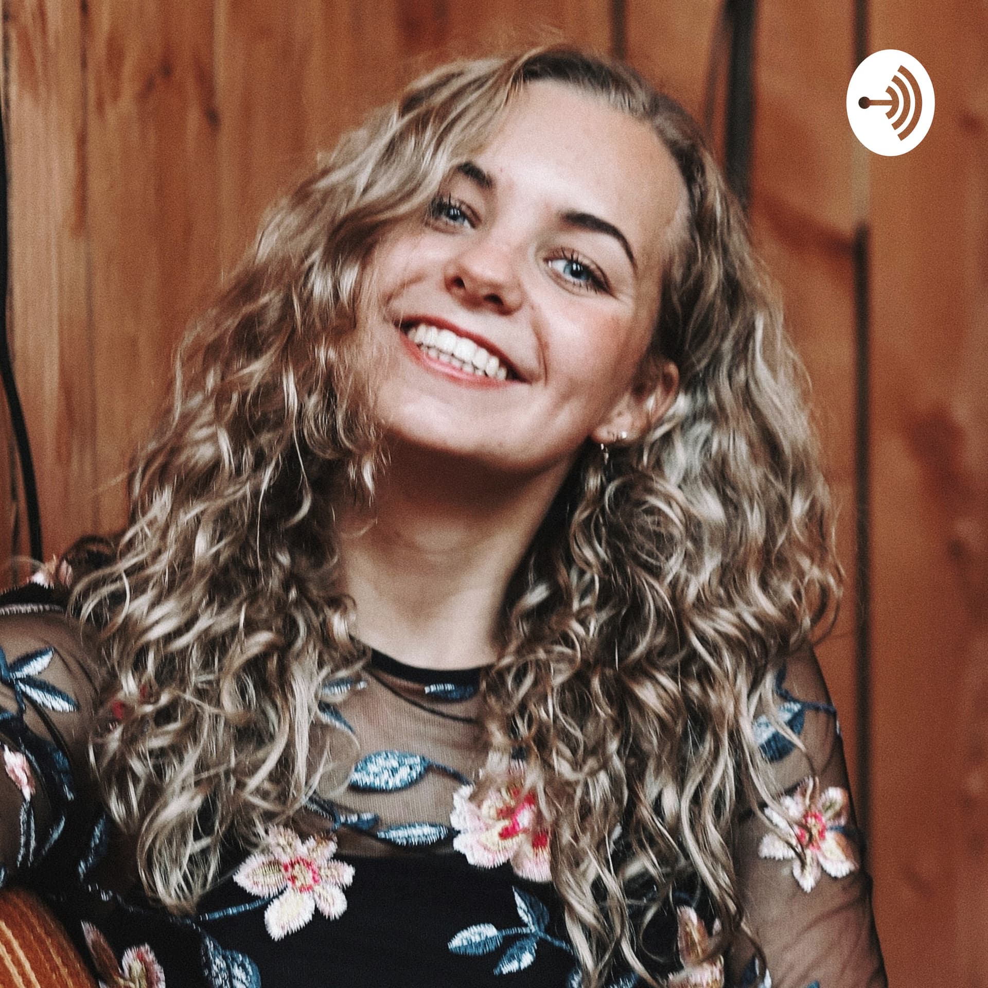 Flow Met Mo - Podcasts