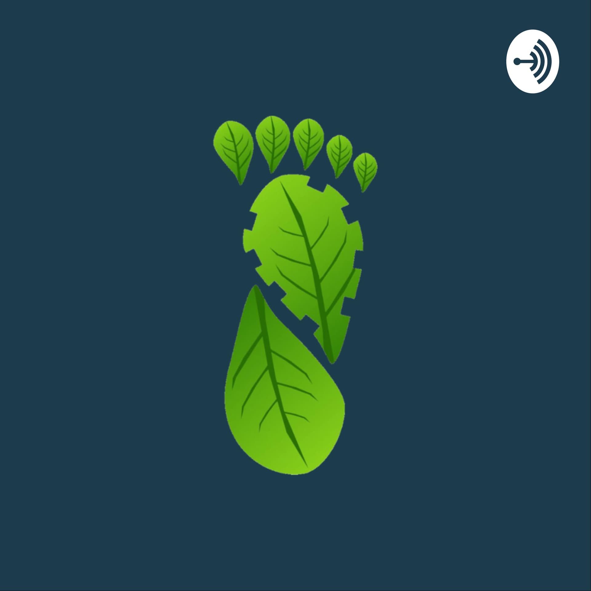 FlorestaCast - Podcasts