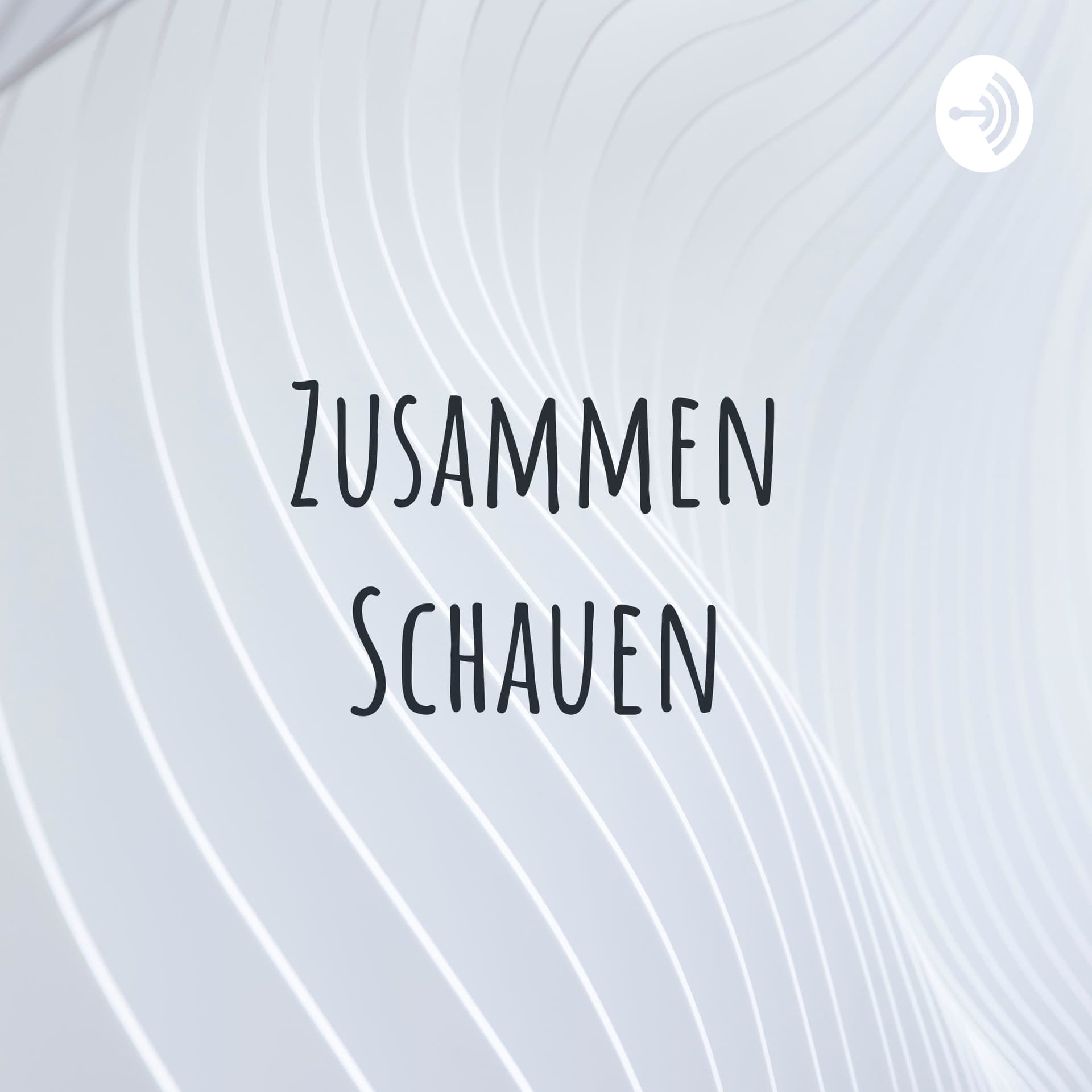 Zusammen Schauen