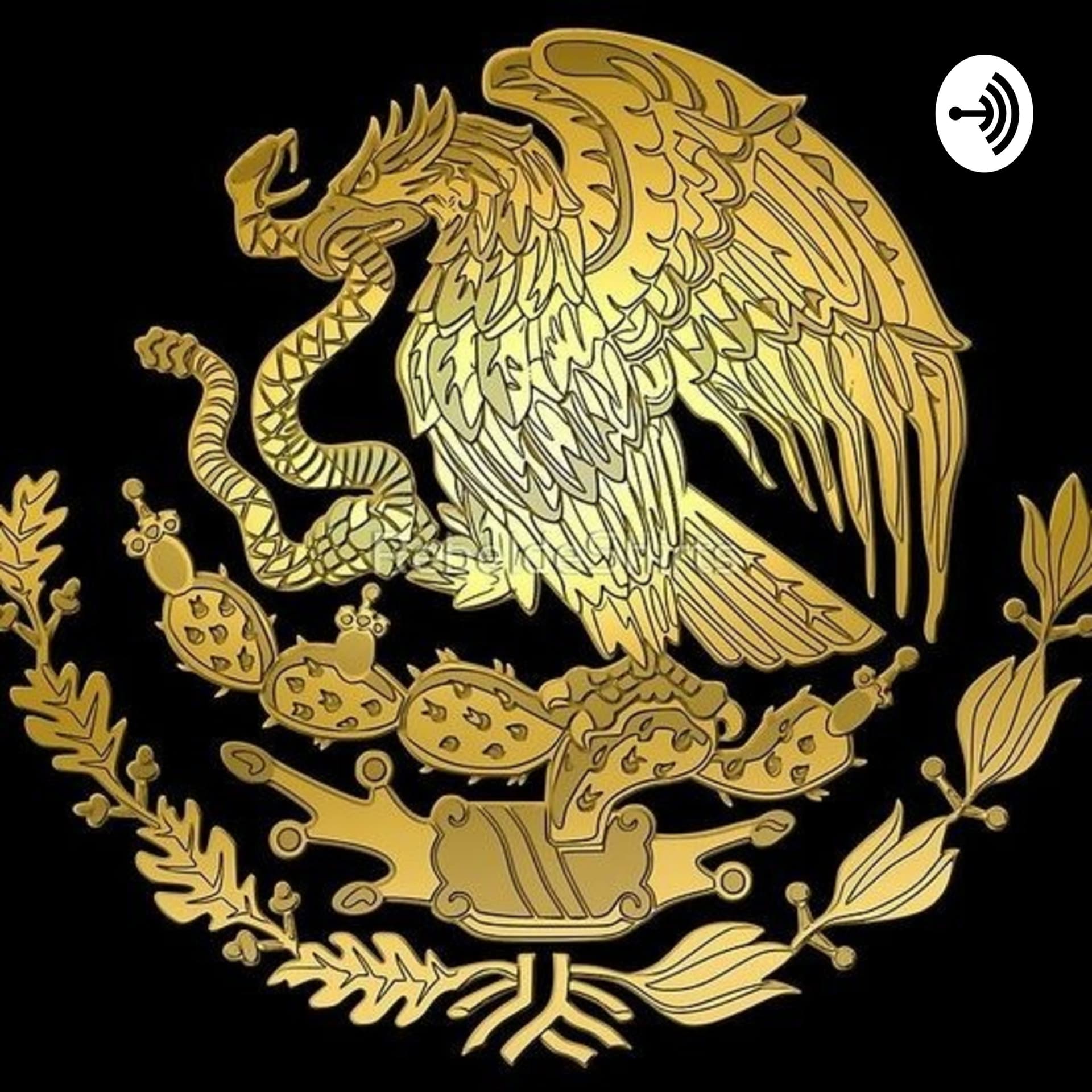 HISTORIA DE MEXICO "El Milagro Mexicano"