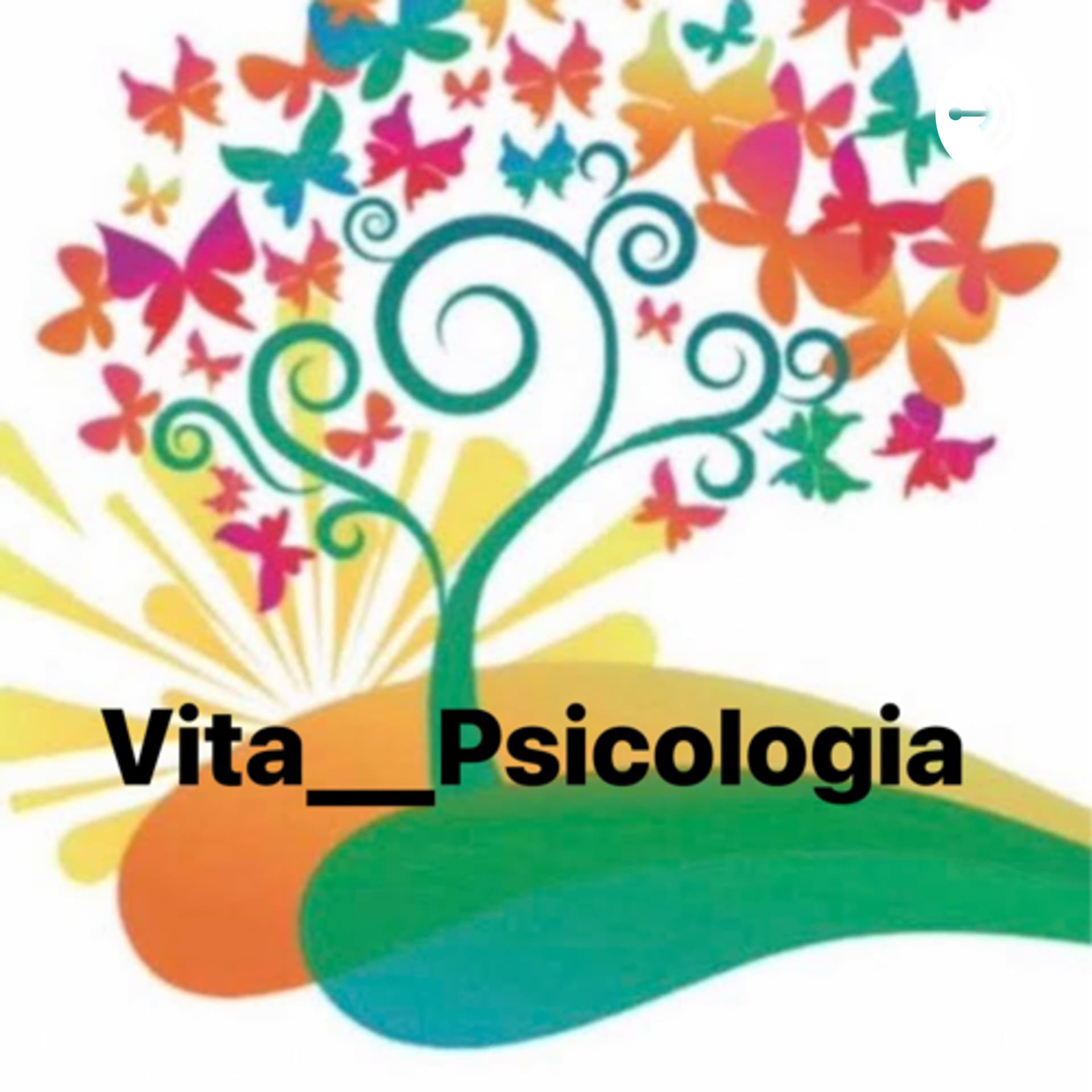 Sopros da consciência