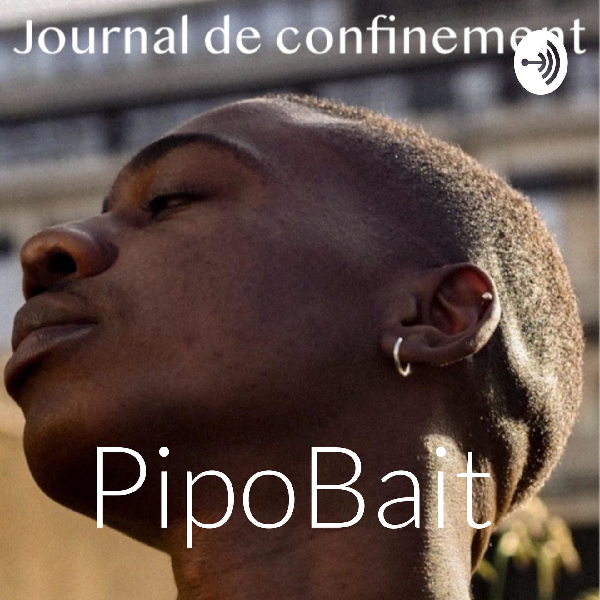 PipoBait - Podcasts