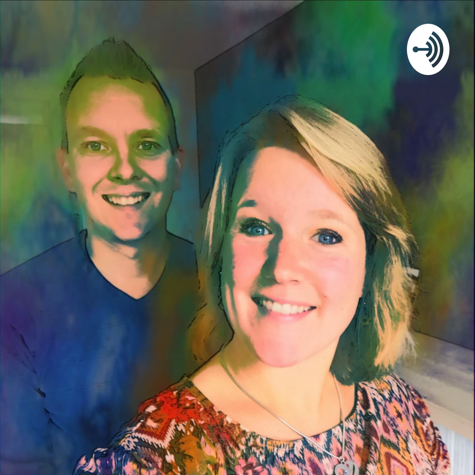 Stelletje Ondernemers - Podcasts
