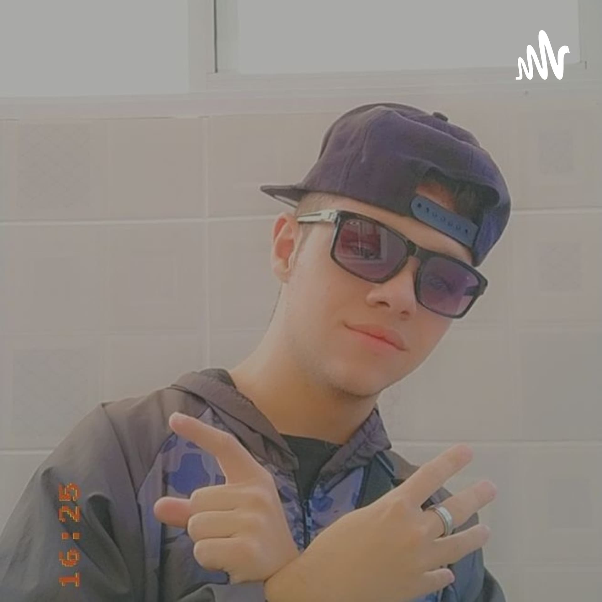 Mc Gton Original