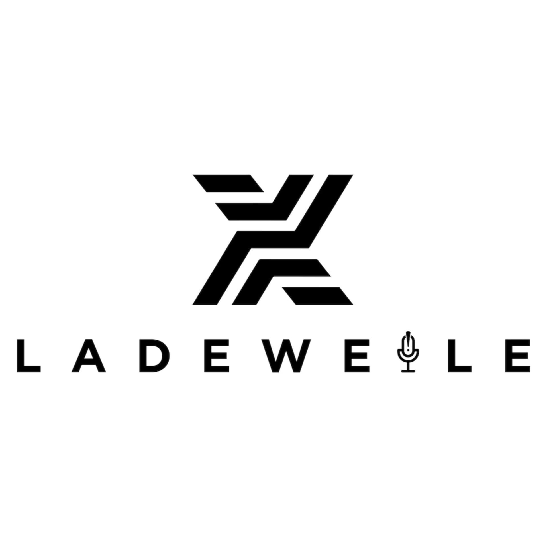 Ladeweile - Podcasts