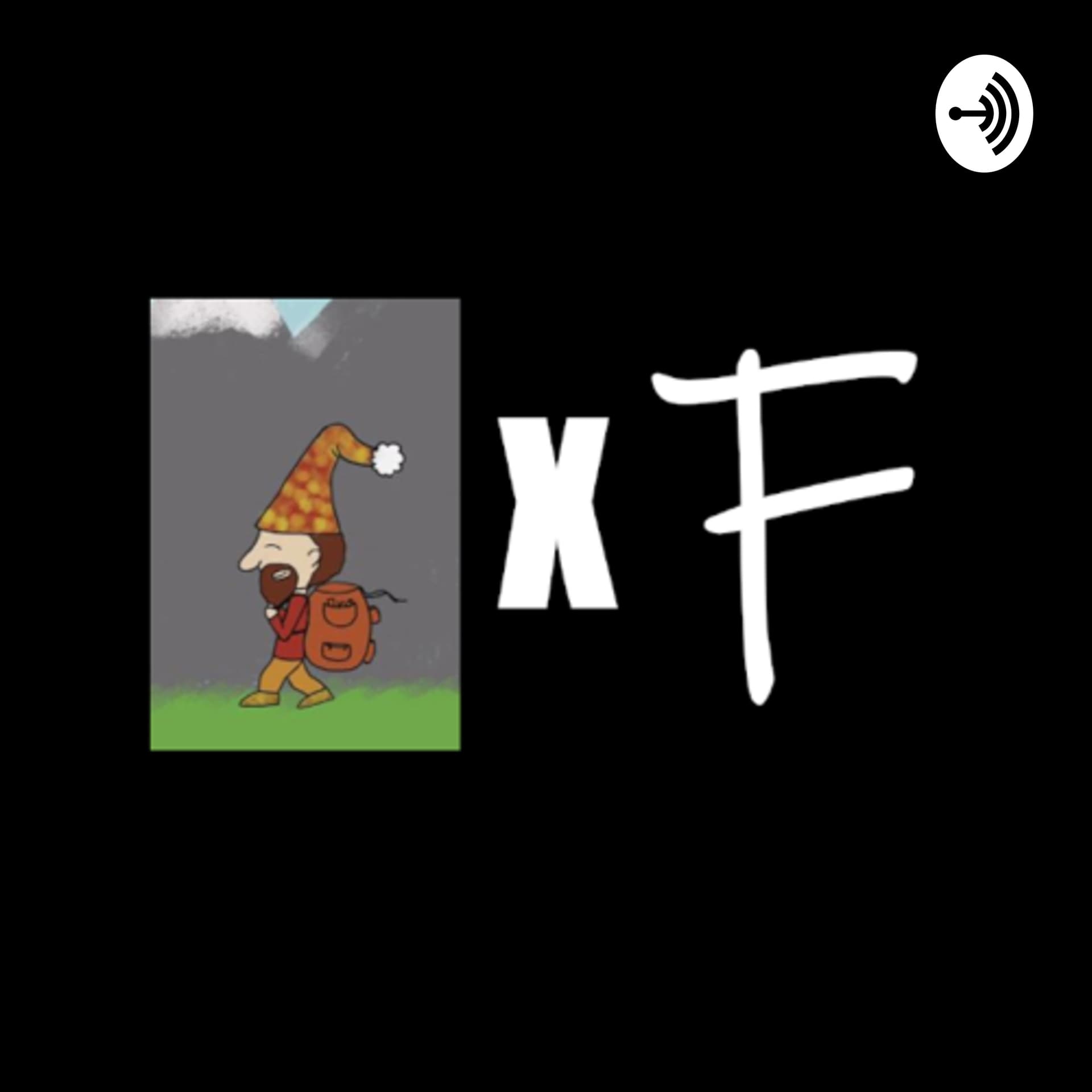 Dings Podcast - Podcasts