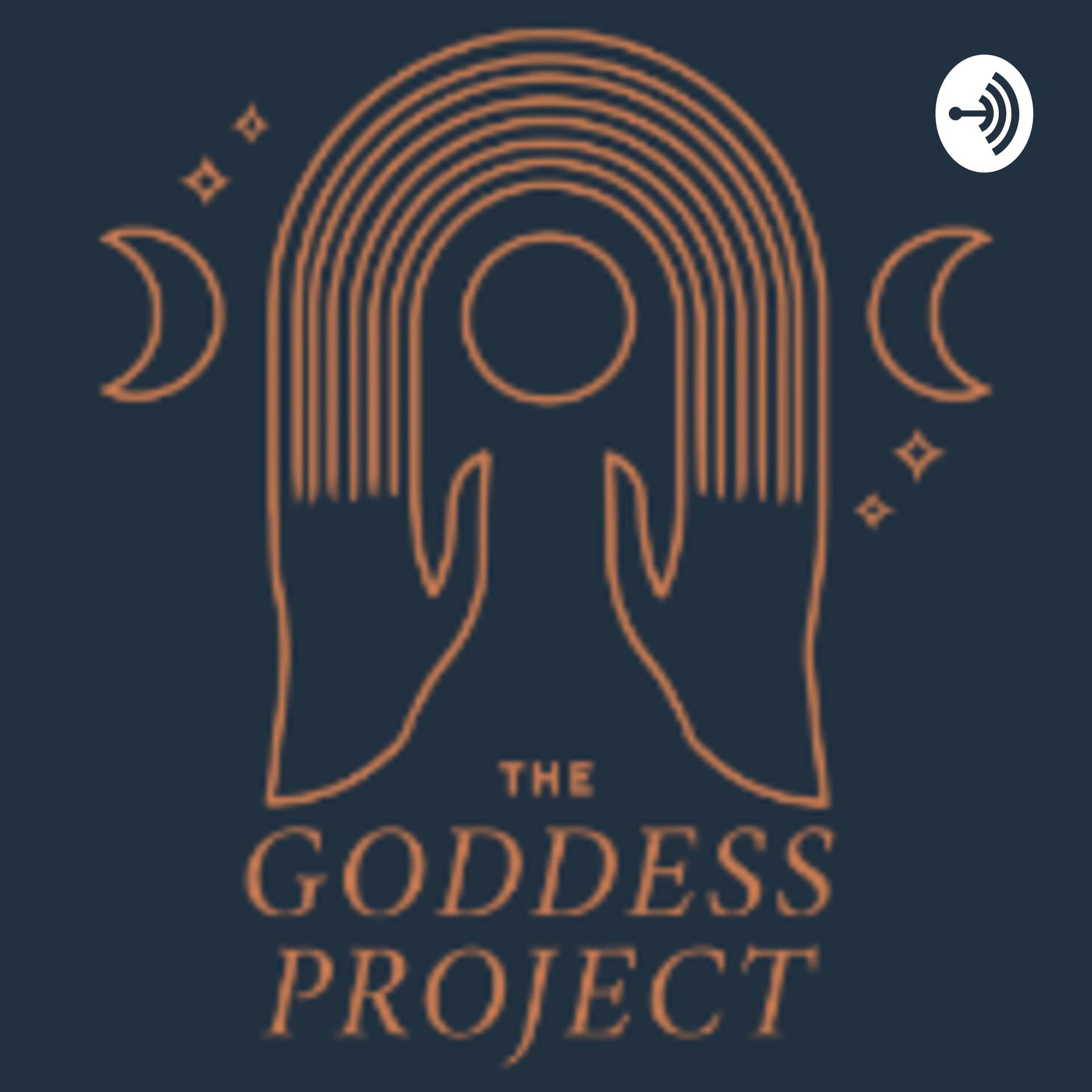Herbs, Acupuncture, and Everything Else - Podcasts