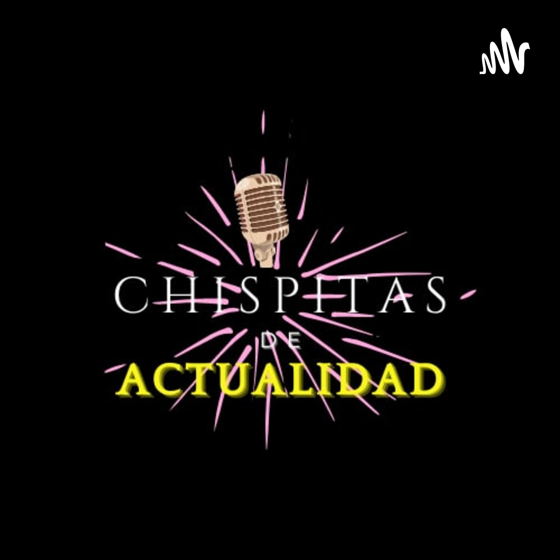 Chispitas de actualidad