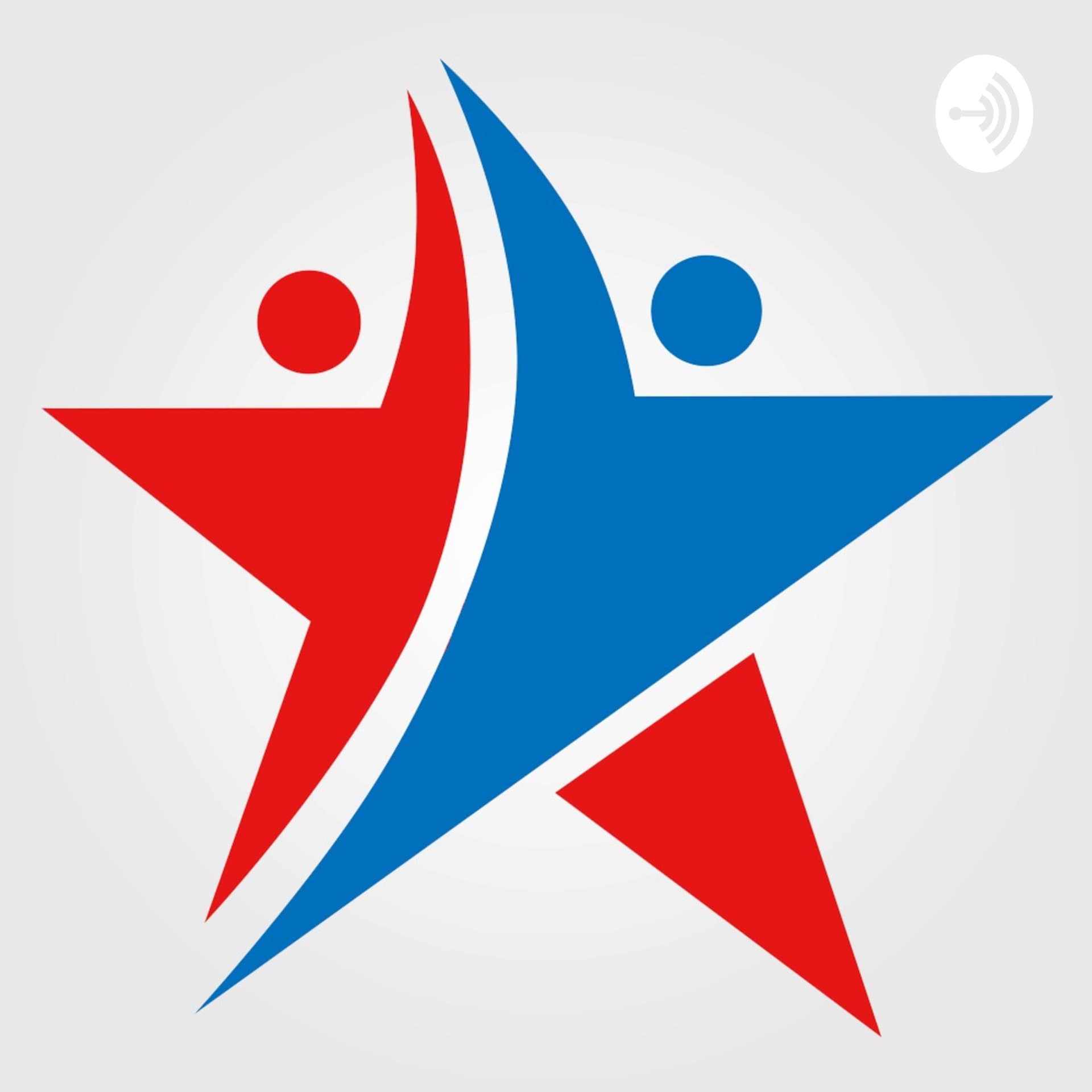 Immigration Terminal - Latest Canada Immigration News - Podcasts